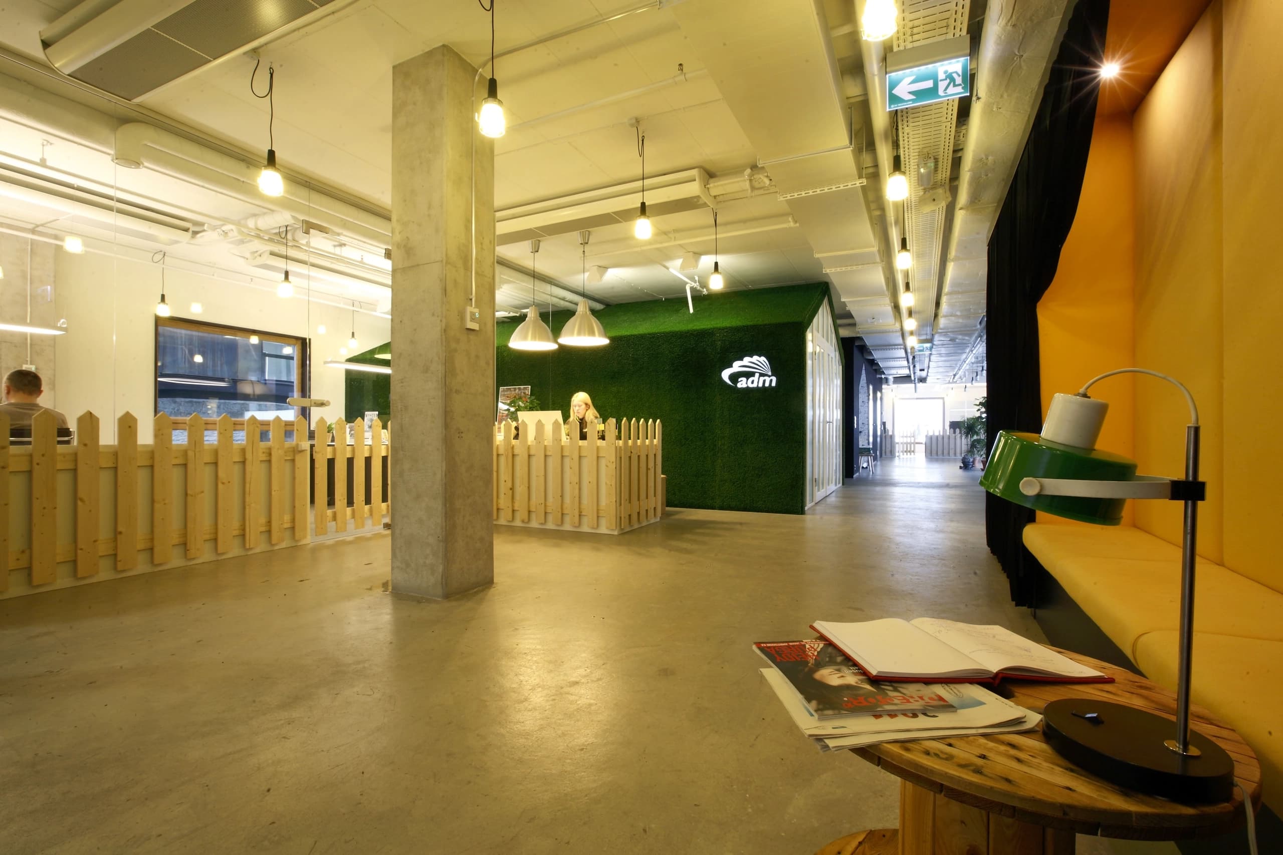 Photo of project adm-interactive