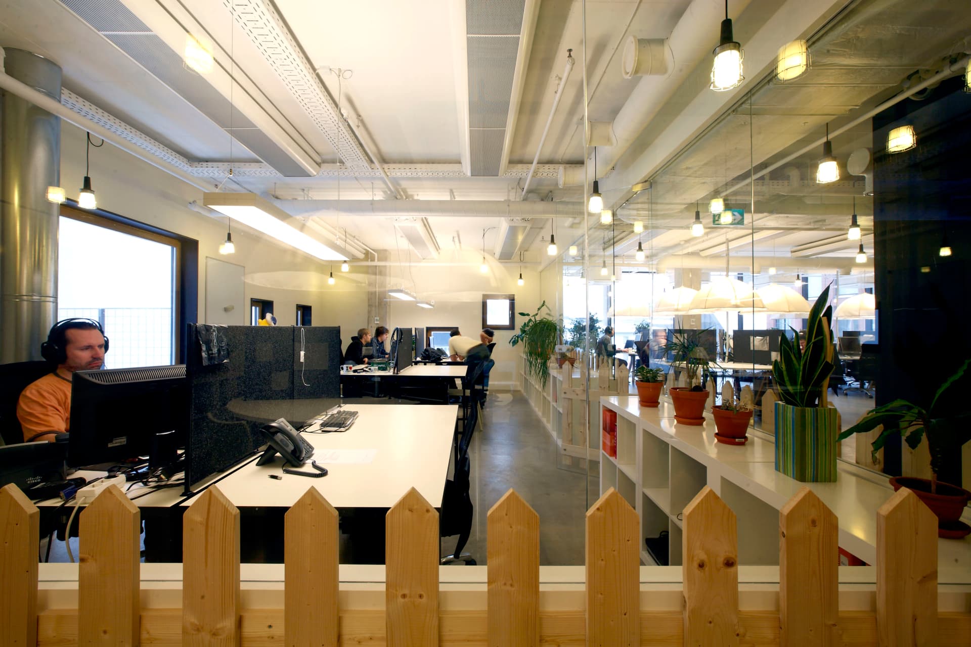 Gallery image 2
