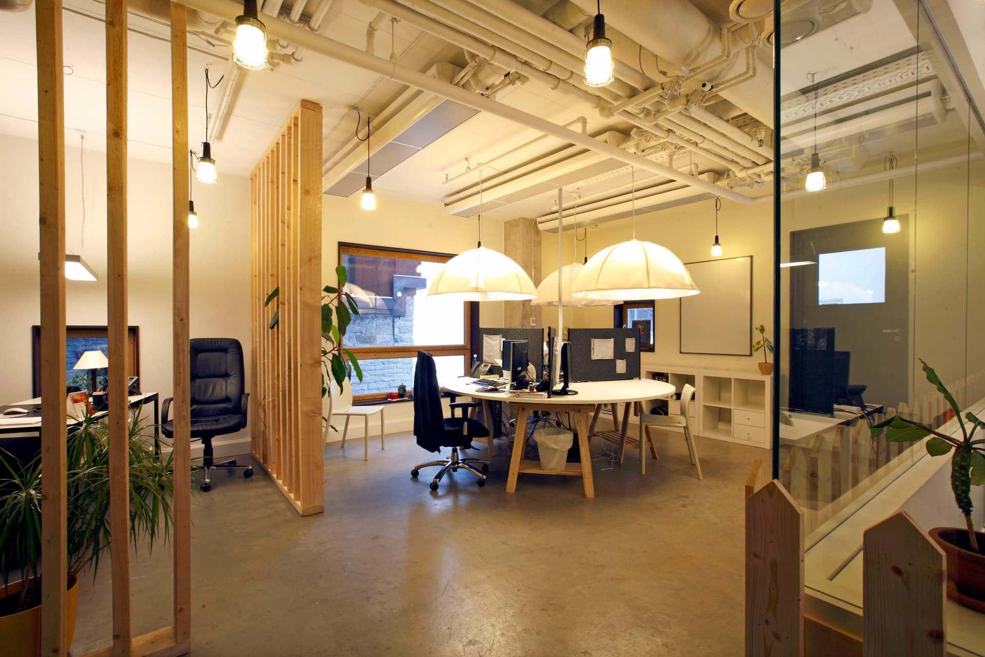 Gallery image 3