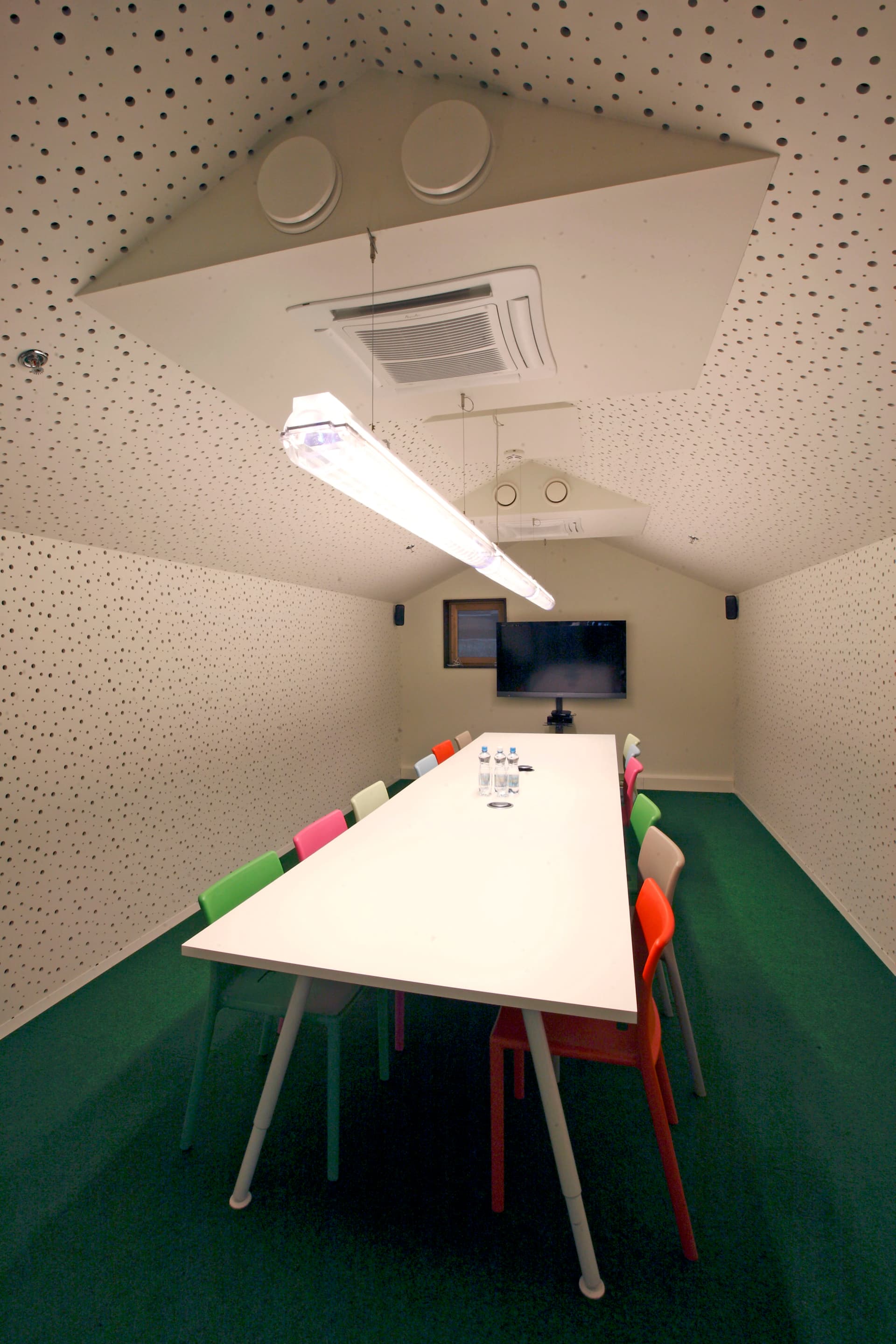 Gallery image 4