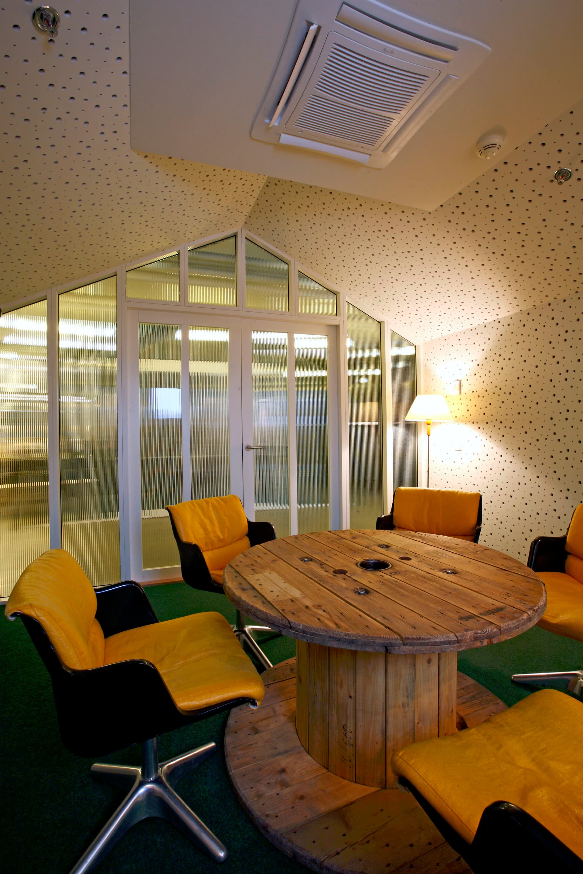Gallery image 5