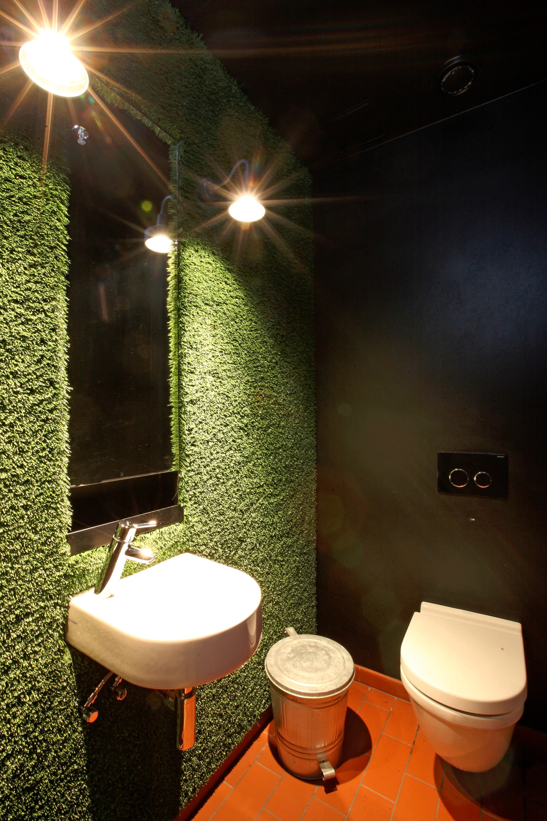 Gallery image 6