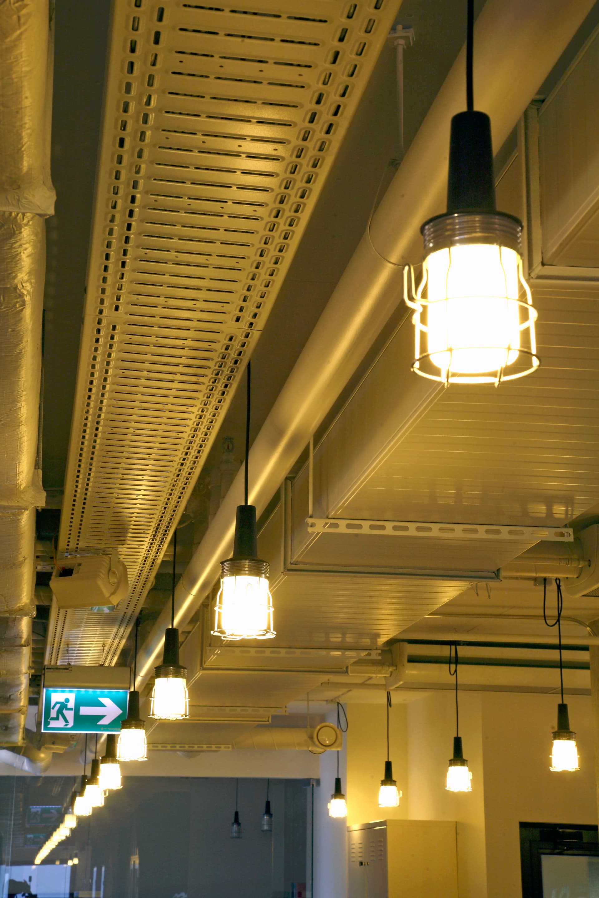 Gallery image 7