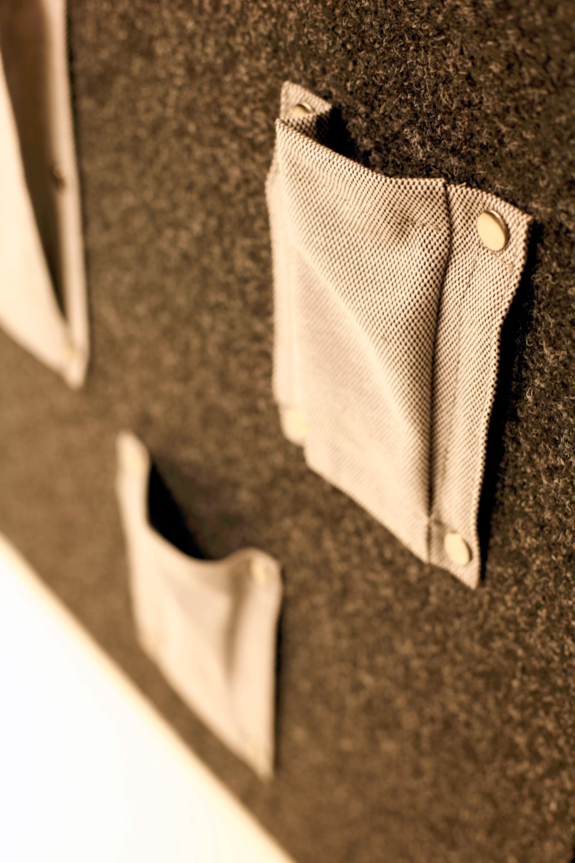 Gallery image 8