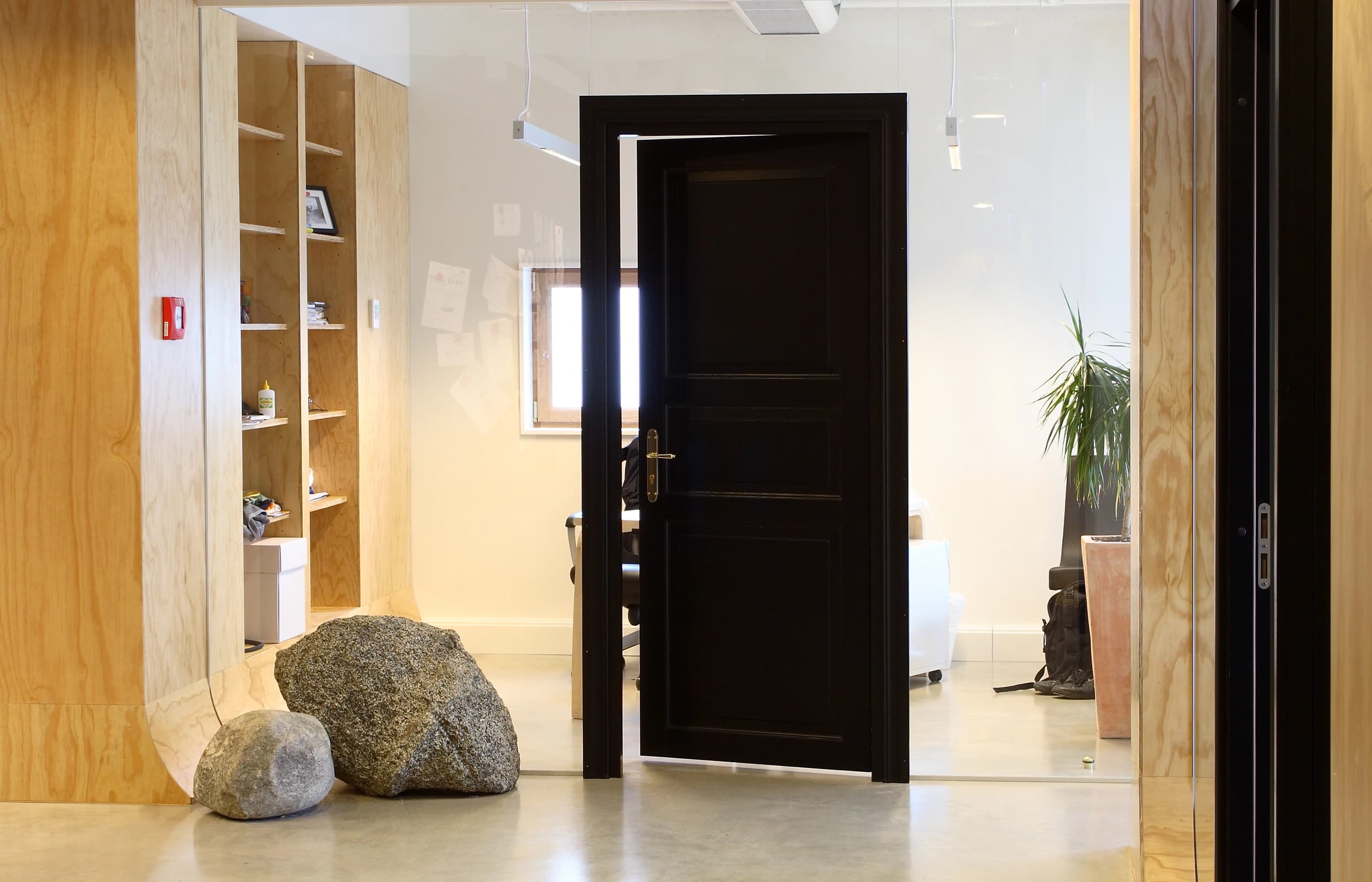 Photo of project age-mccann