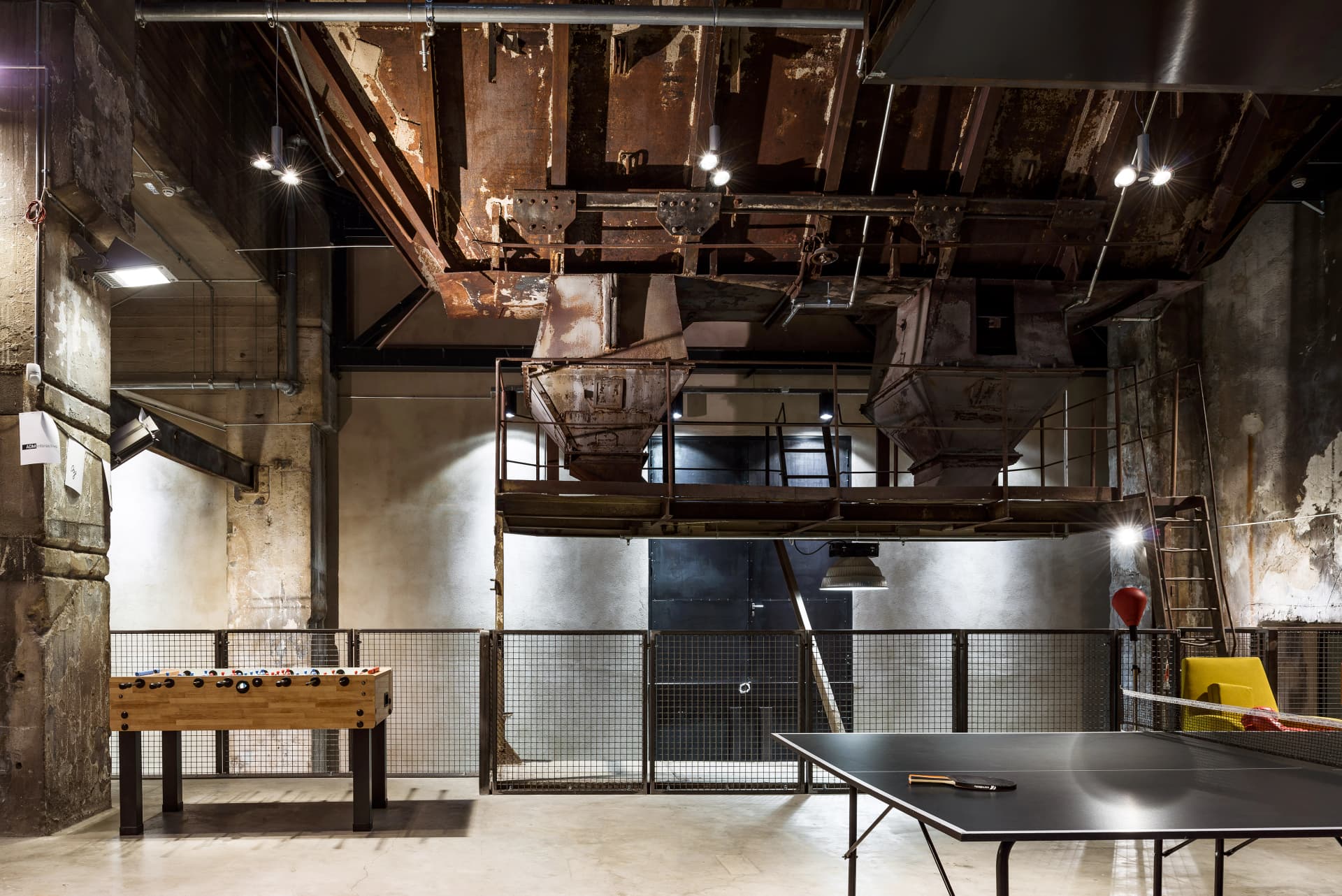 Gallery image 2