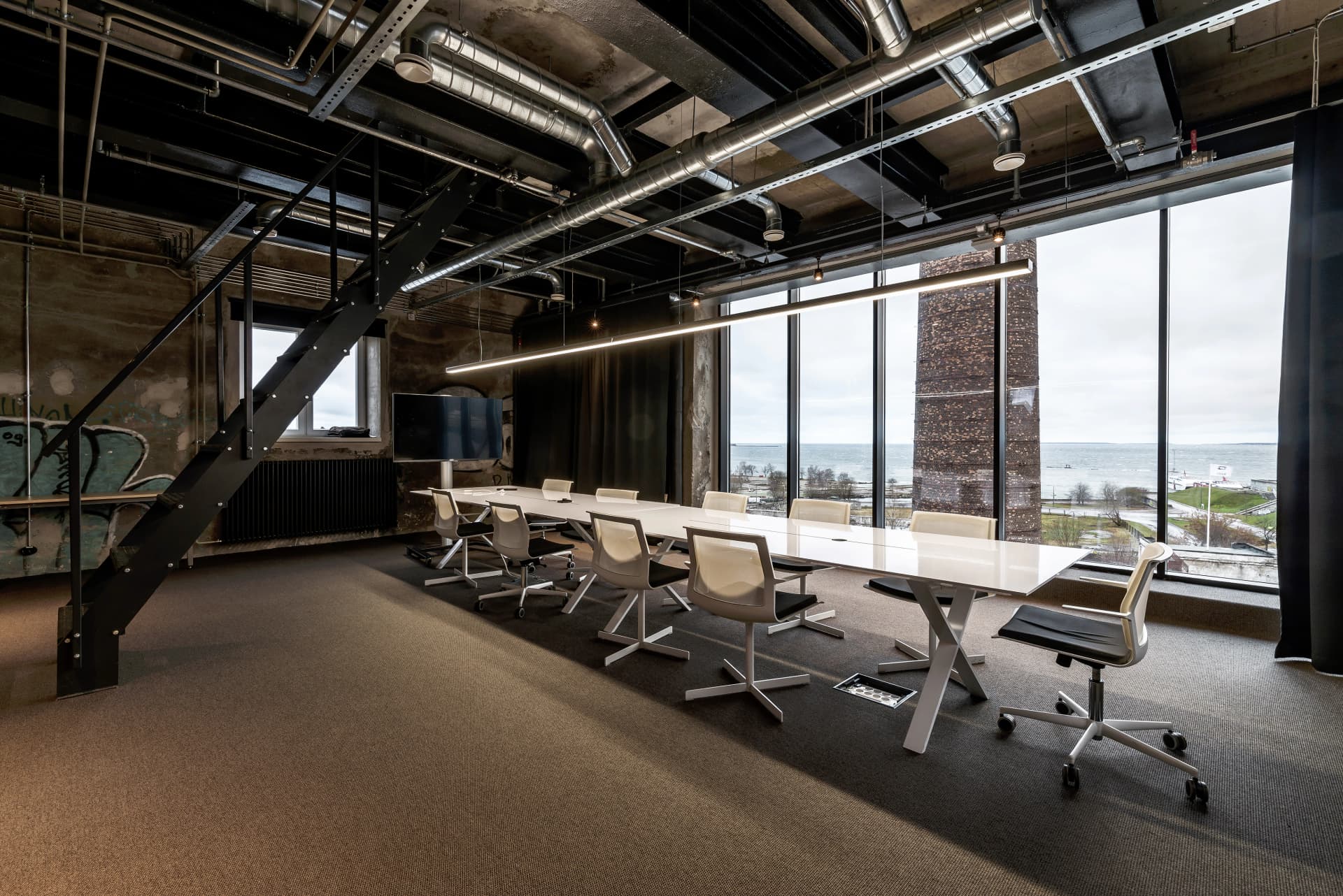Gallery image 6