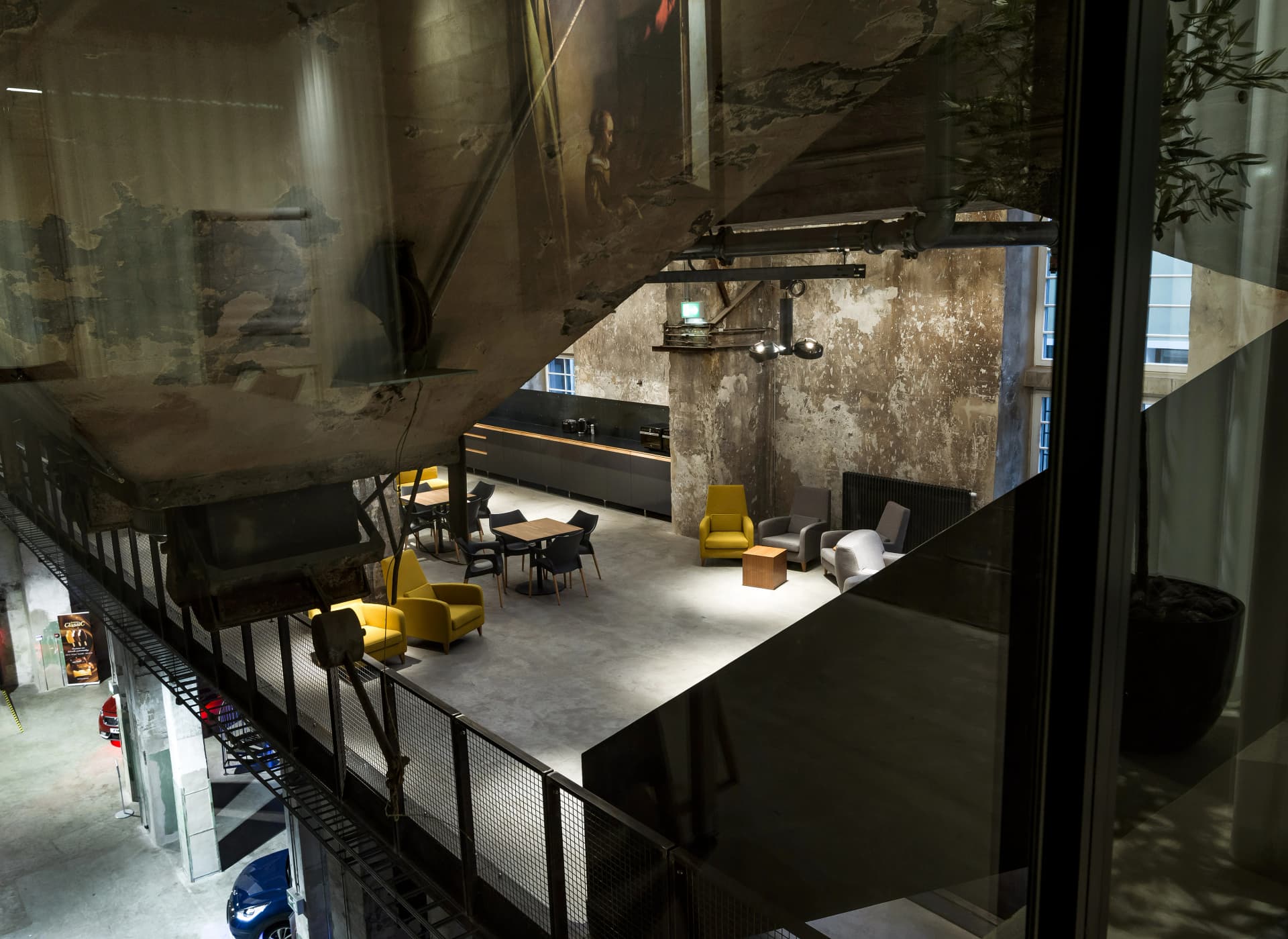 Gallery image 9