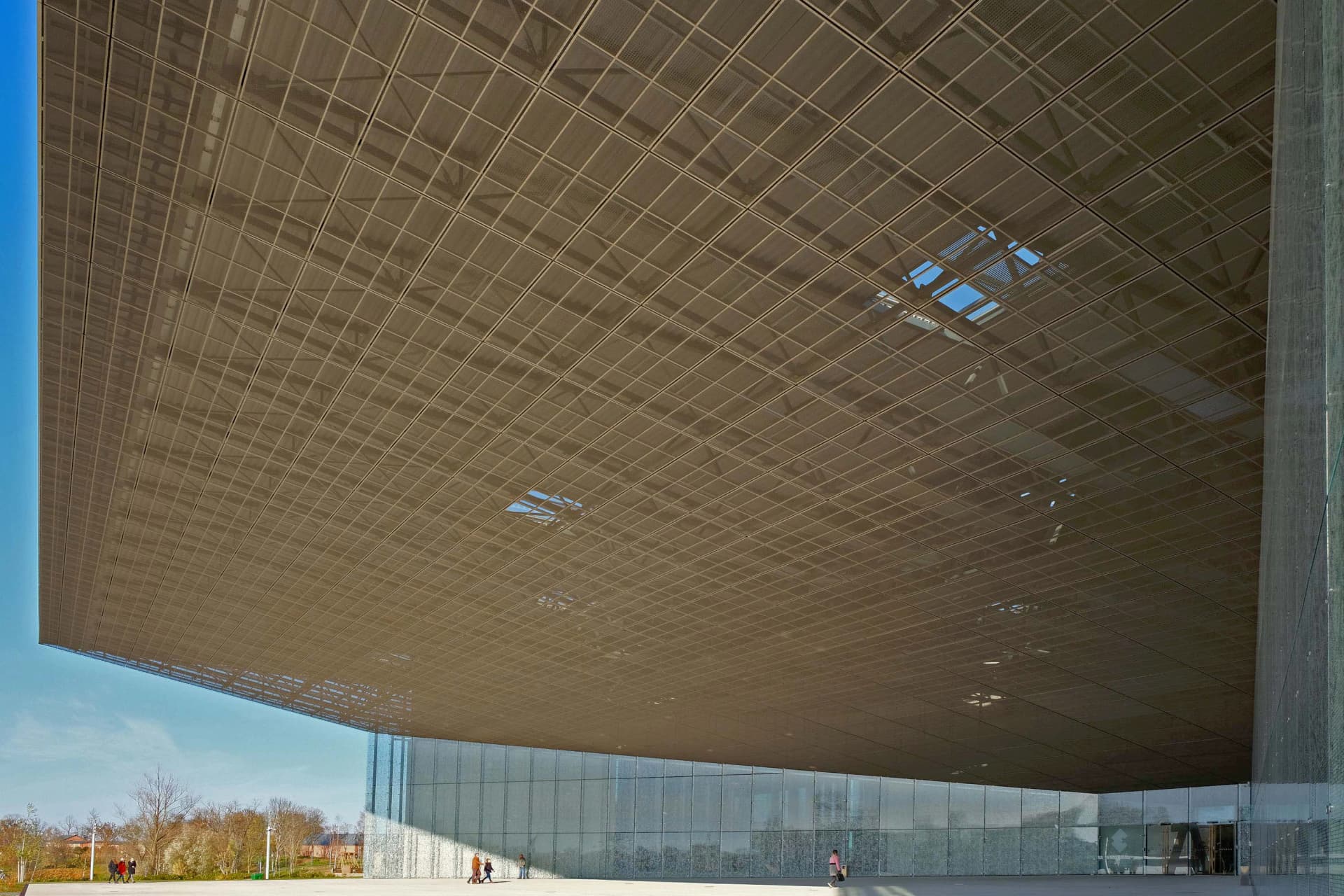 Gallery image 3