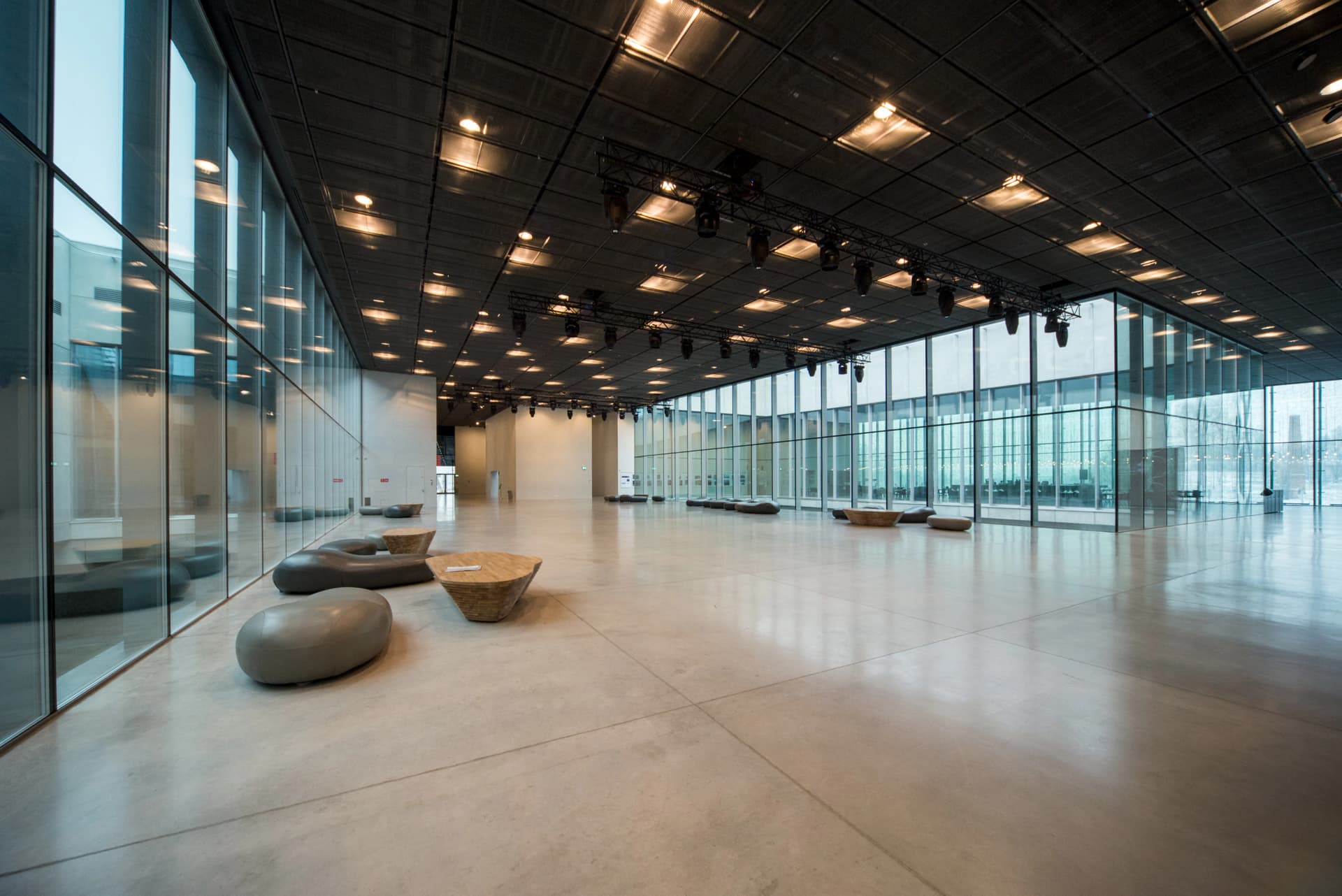 Gallery image 5