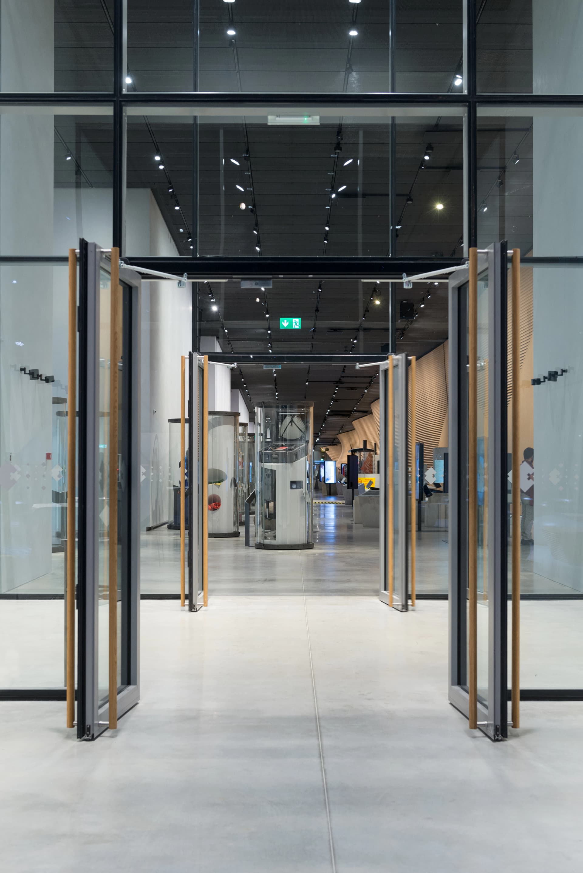 Gallery image 7