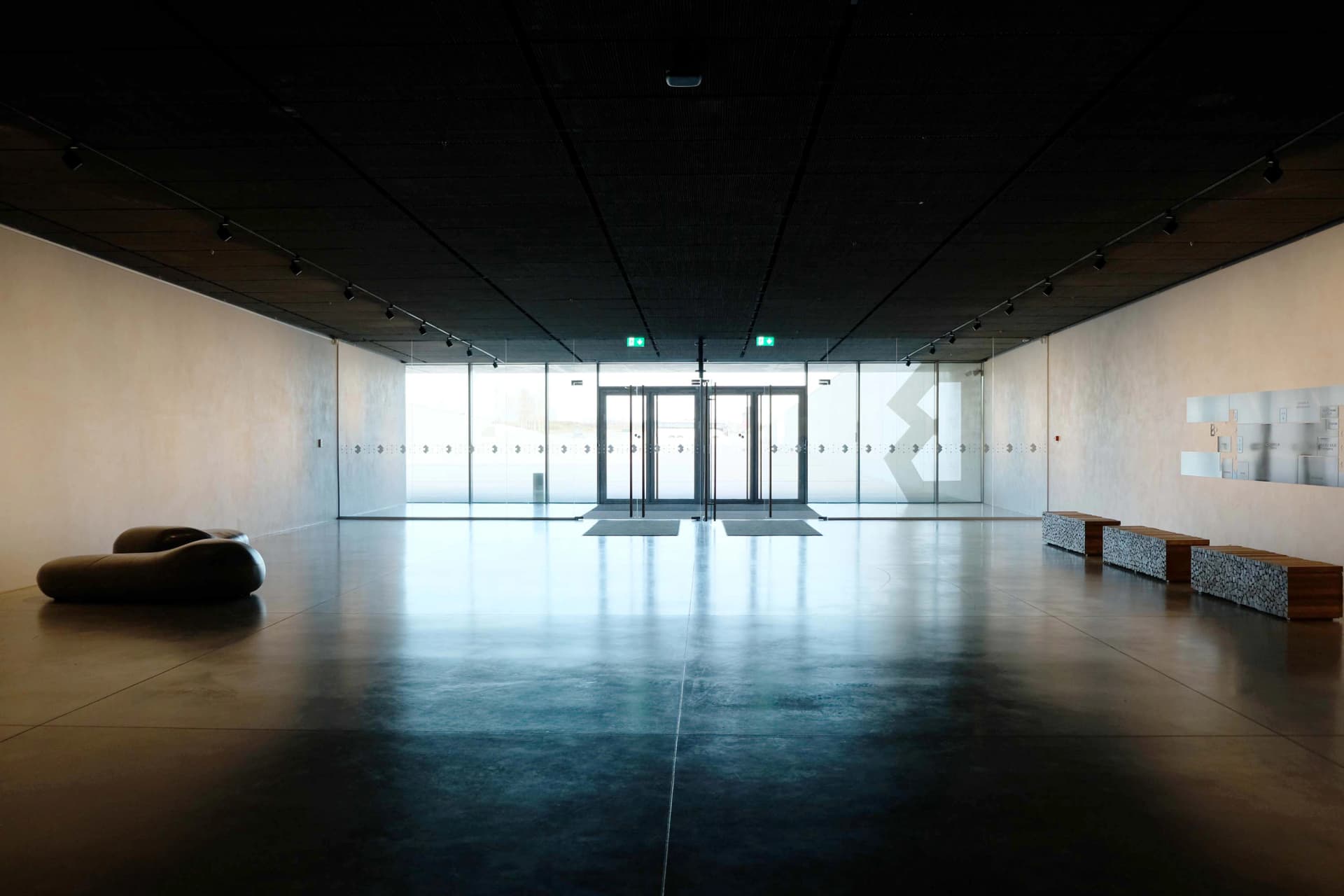 Gallery image 9