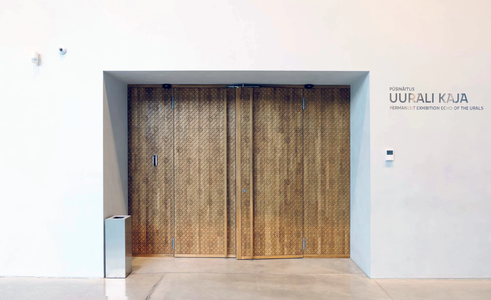 Gallery image 10