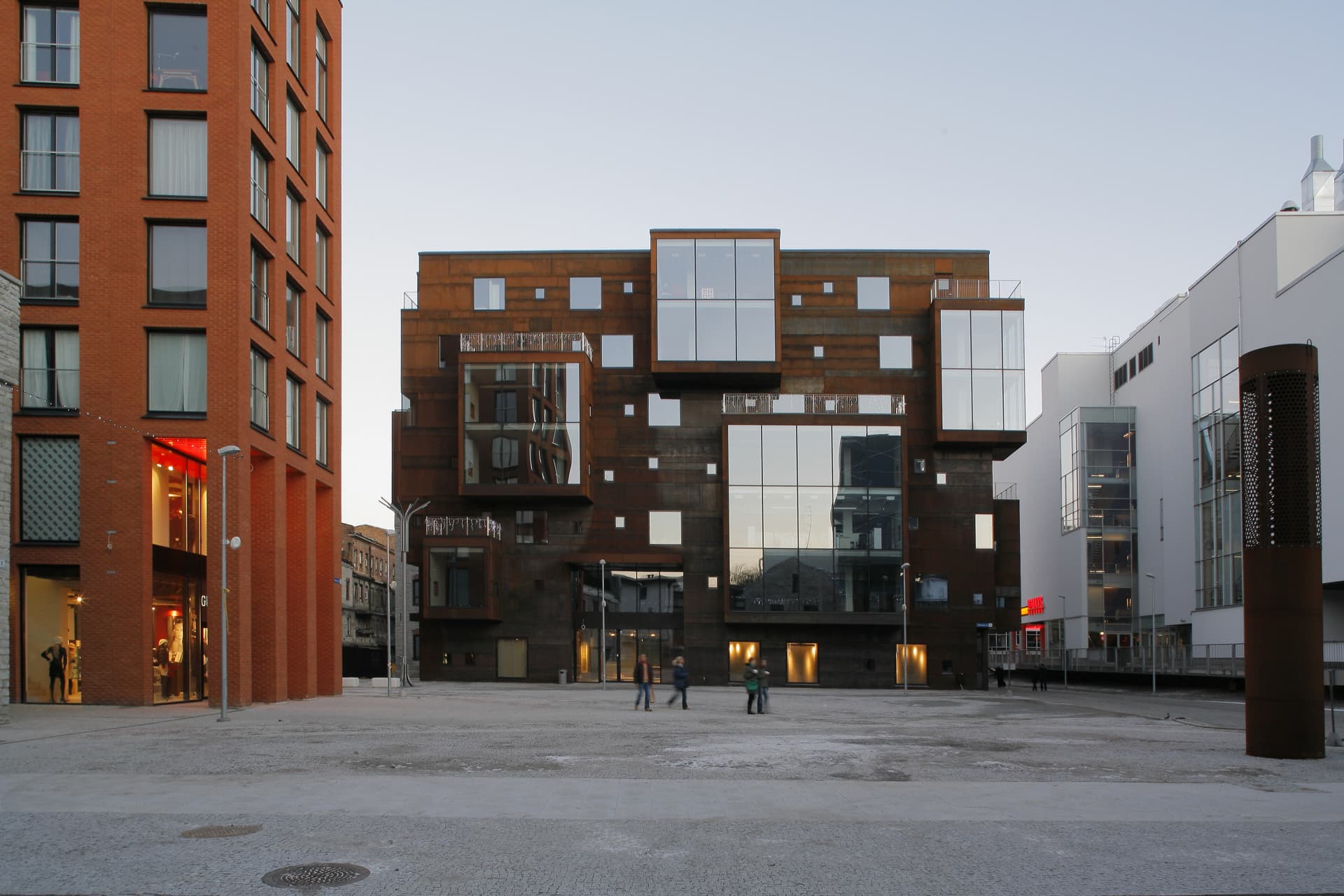 Gallery image 1