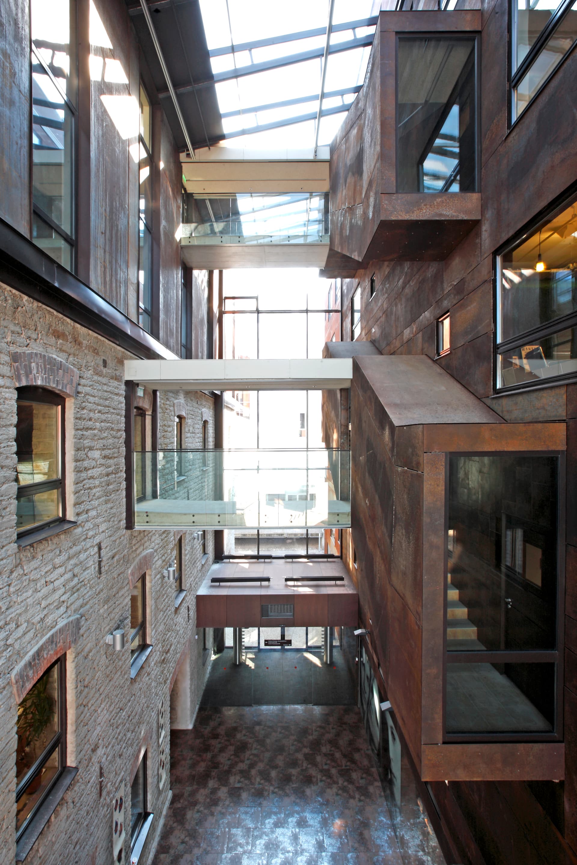 Gallery image 4