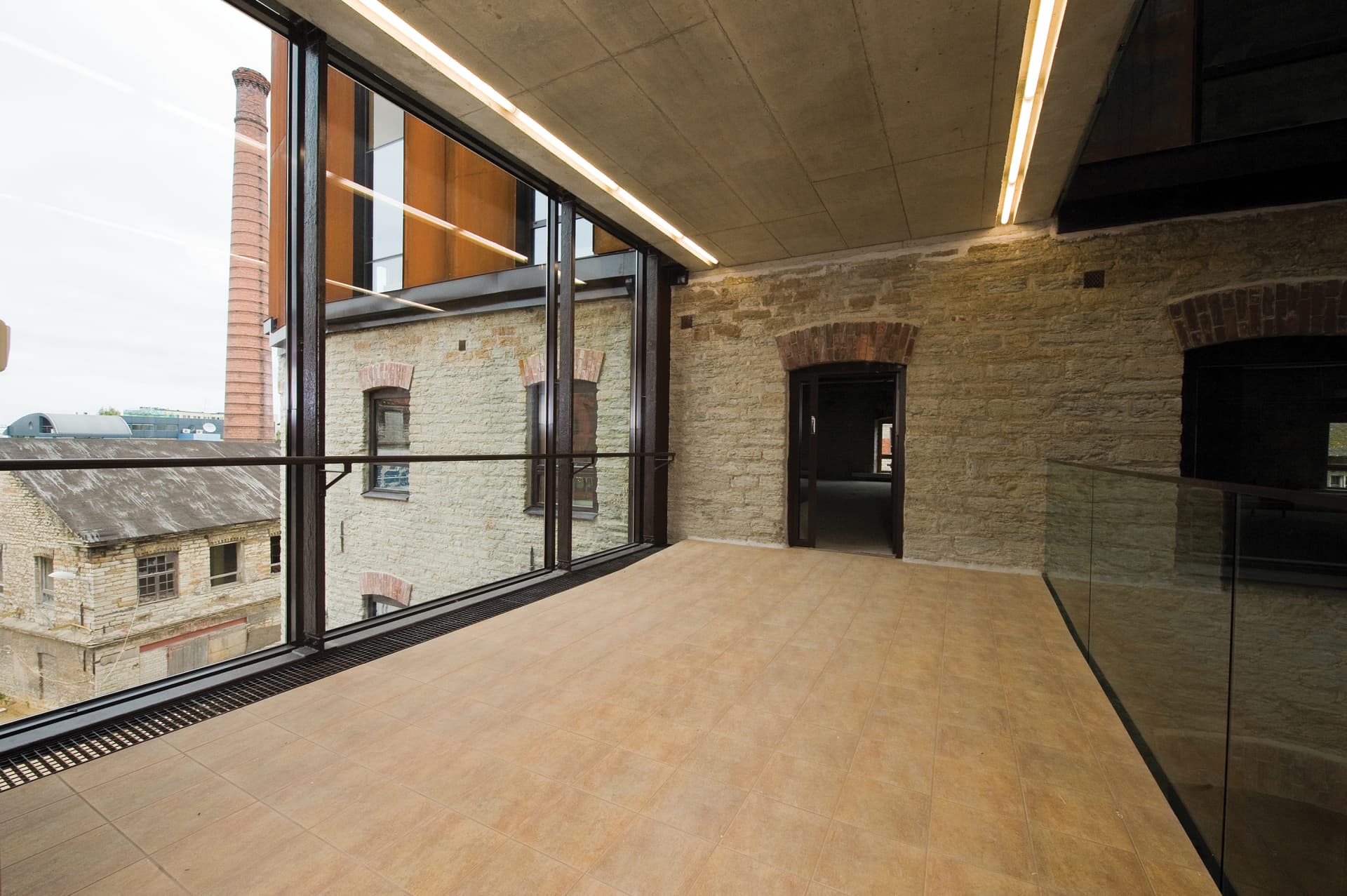 Gallery image 6