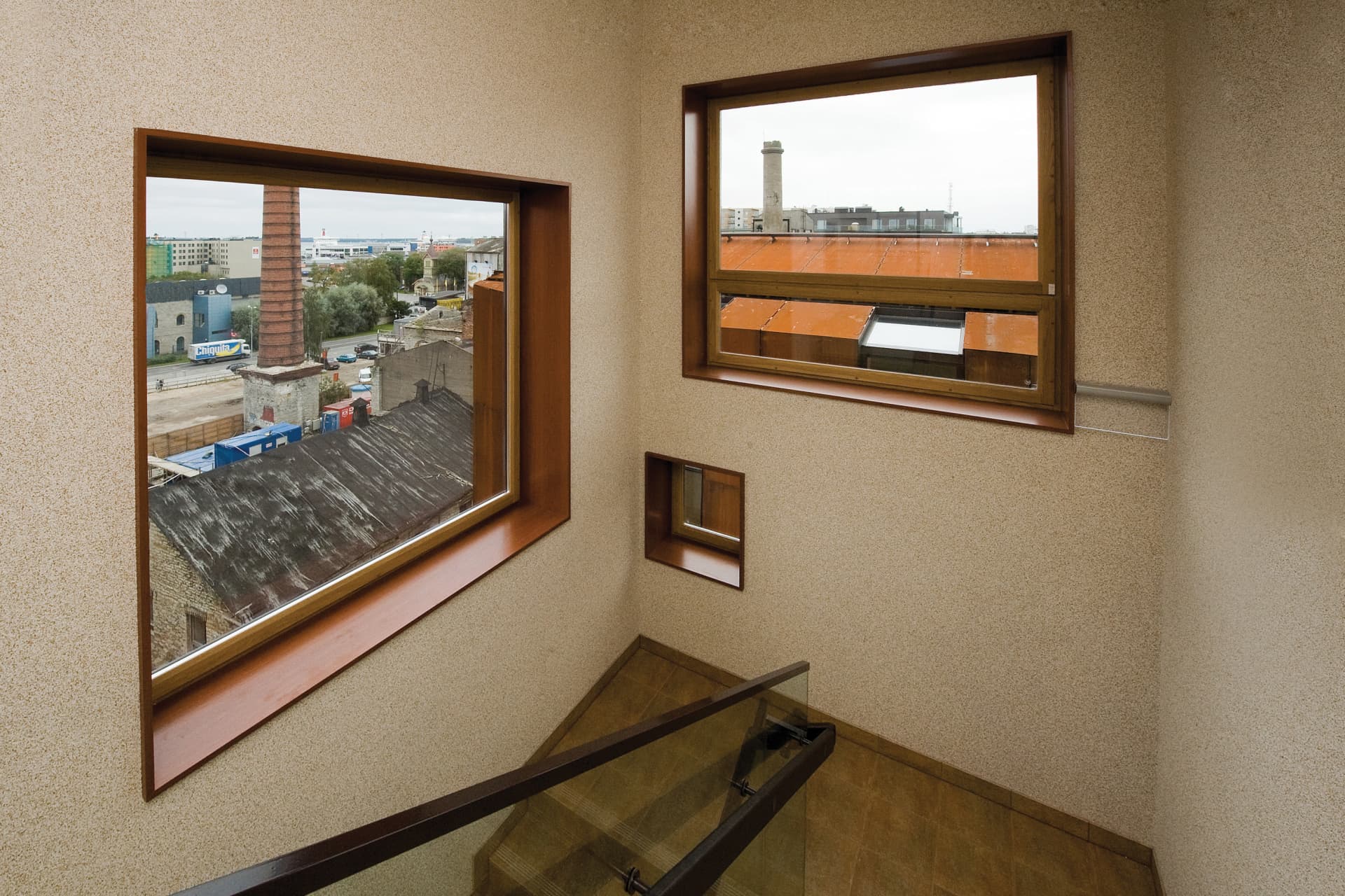 Gallery image 7