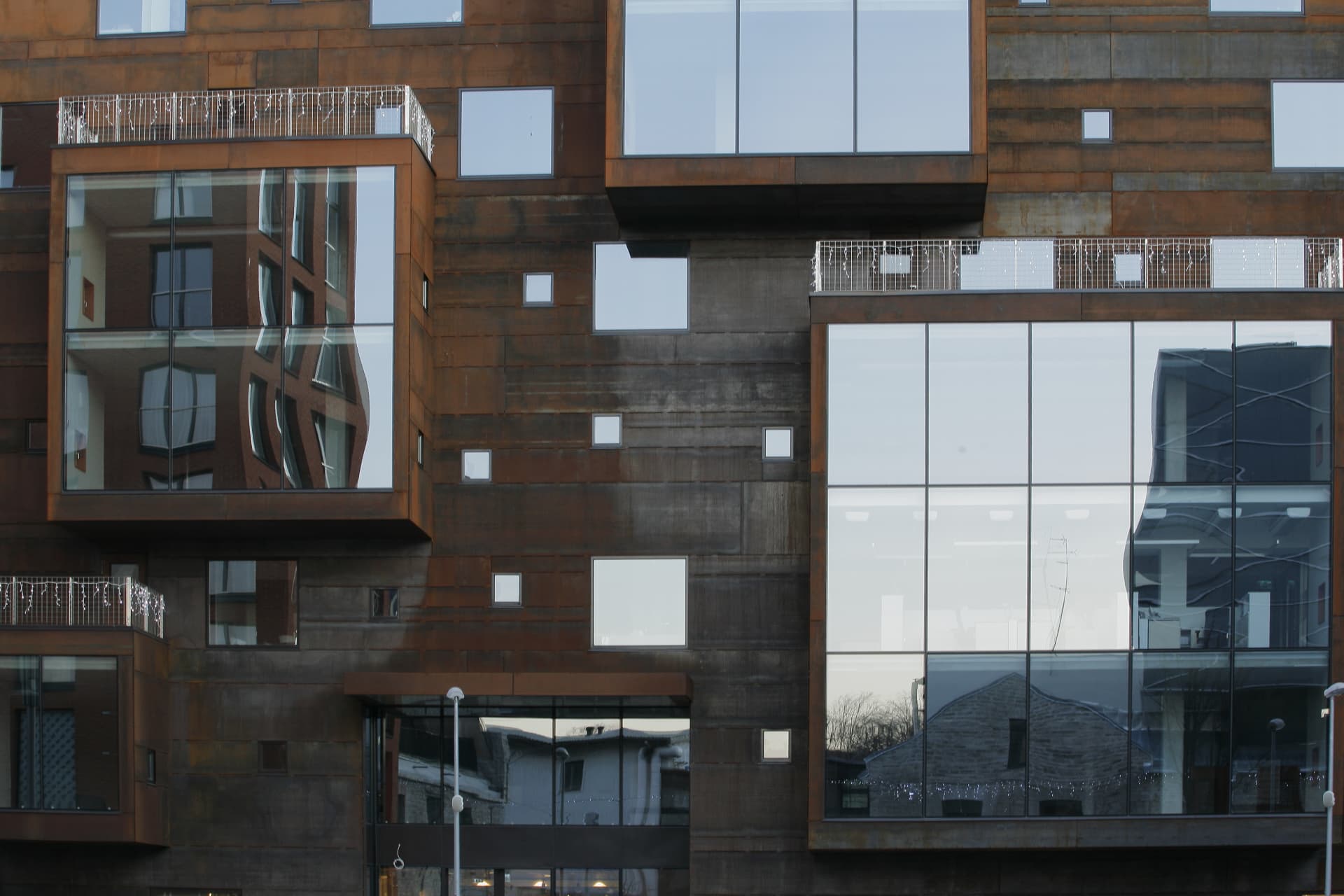 Gallery image 8