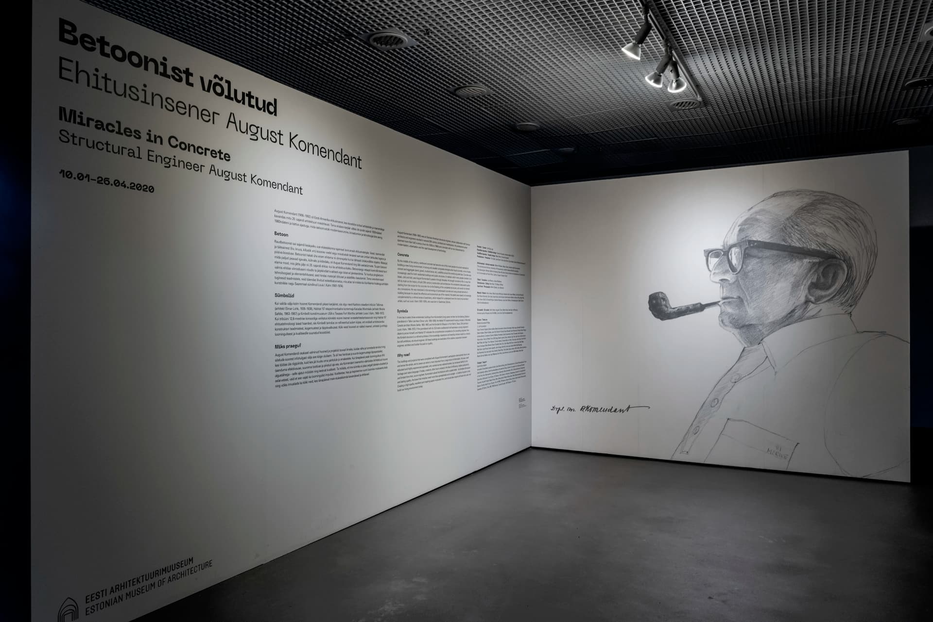 Gallery image 1