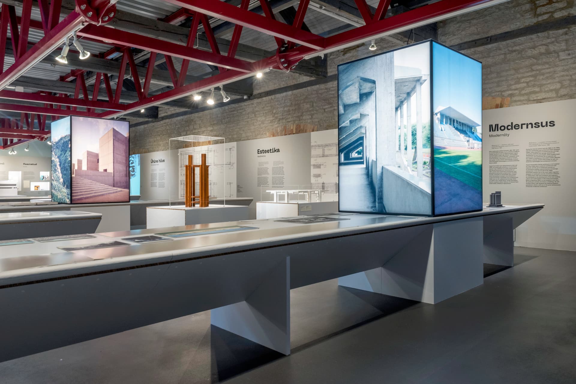 Gallery image 2