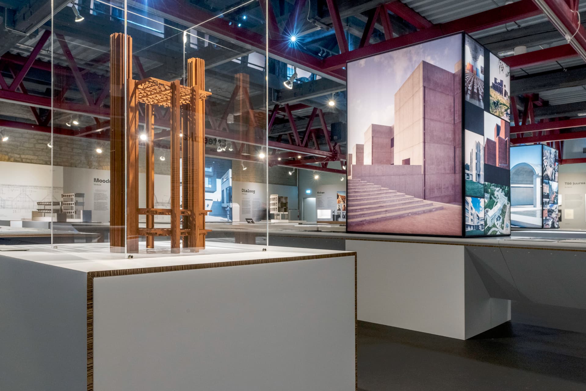 Gallery image 5