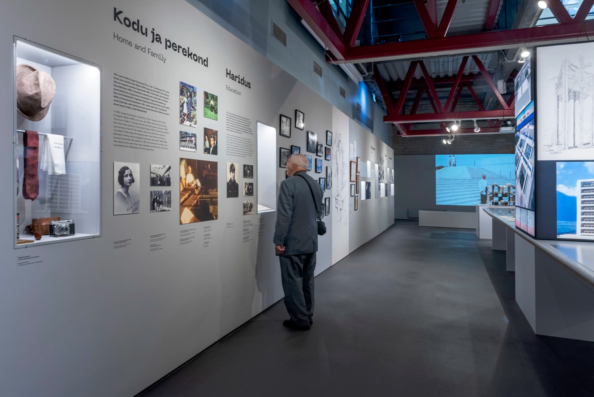 Gallery image 9