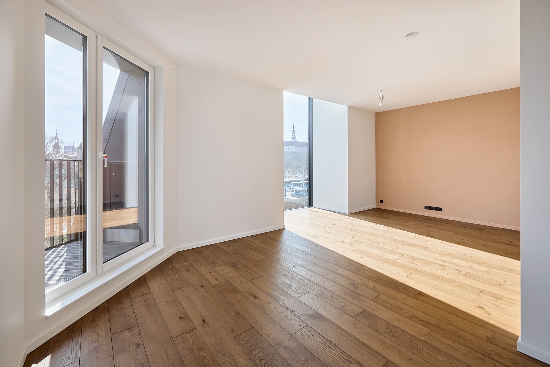 Gallery image 8