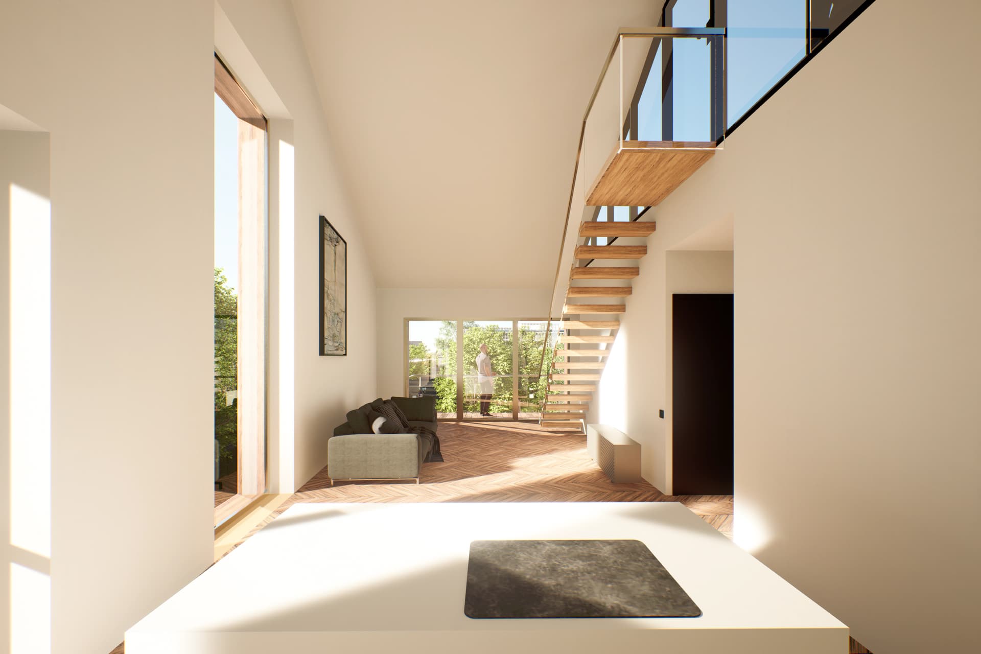 Gallery image 5