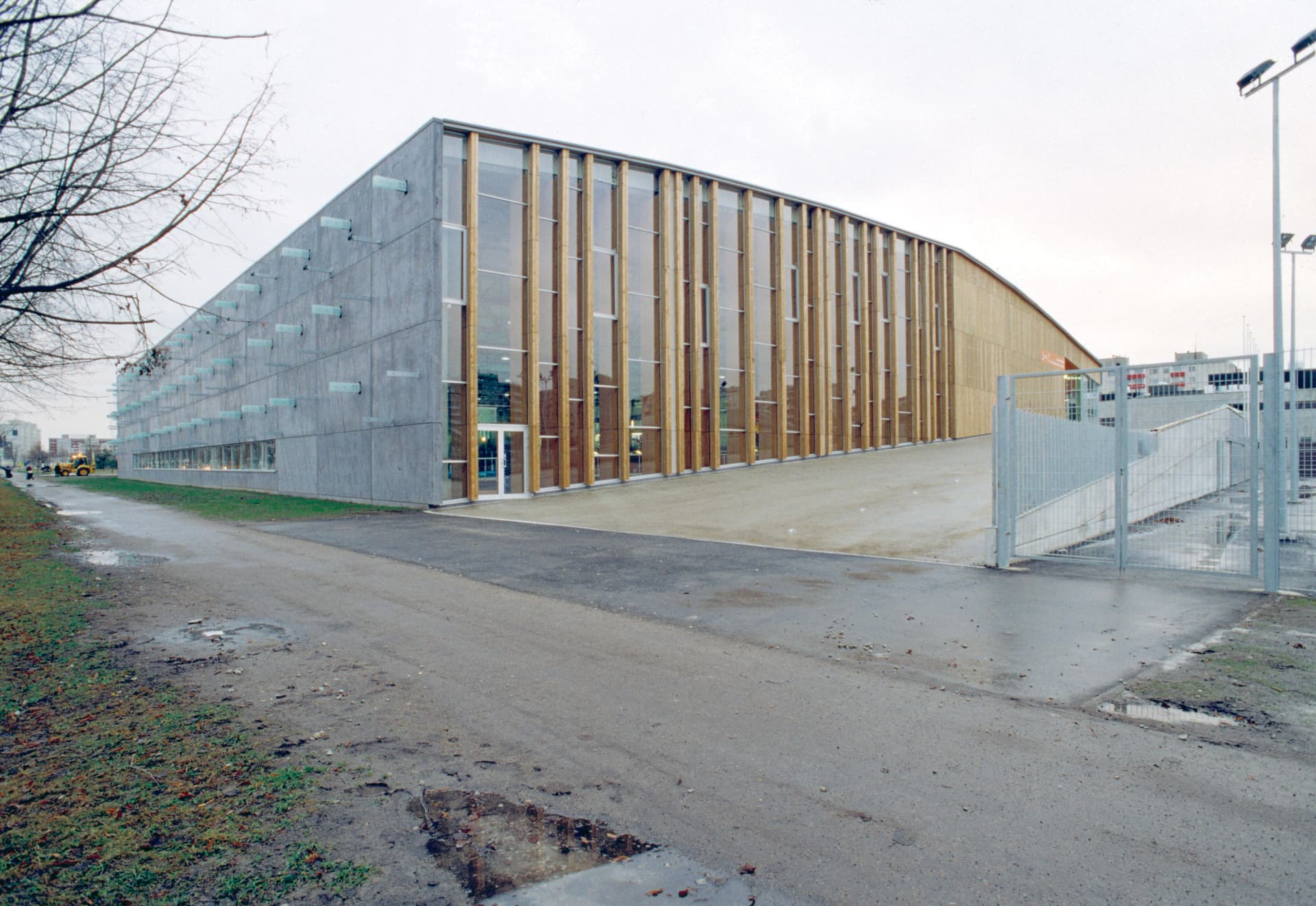 Gallery image 1