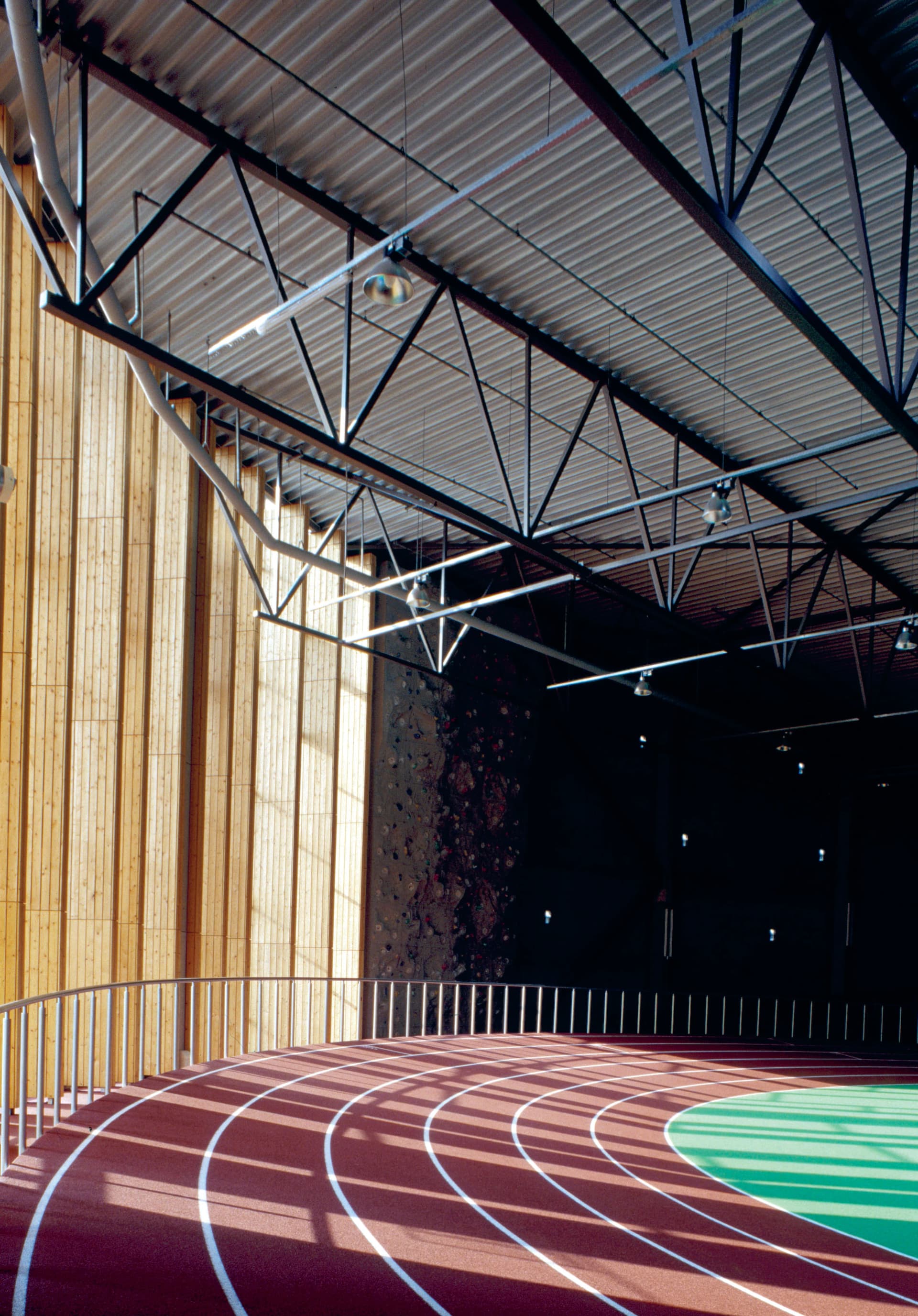 Gallery image 4