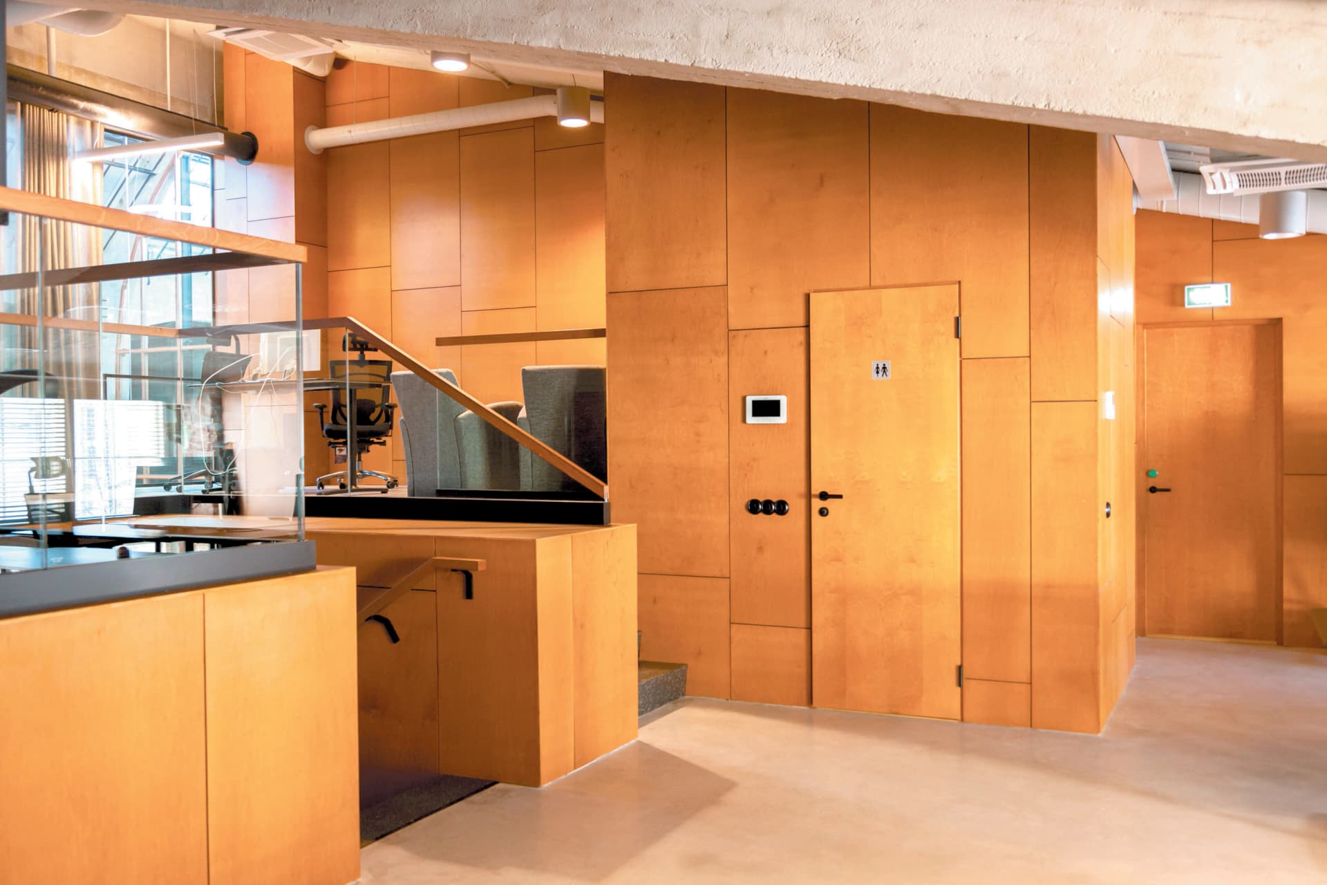 Gallery image 4