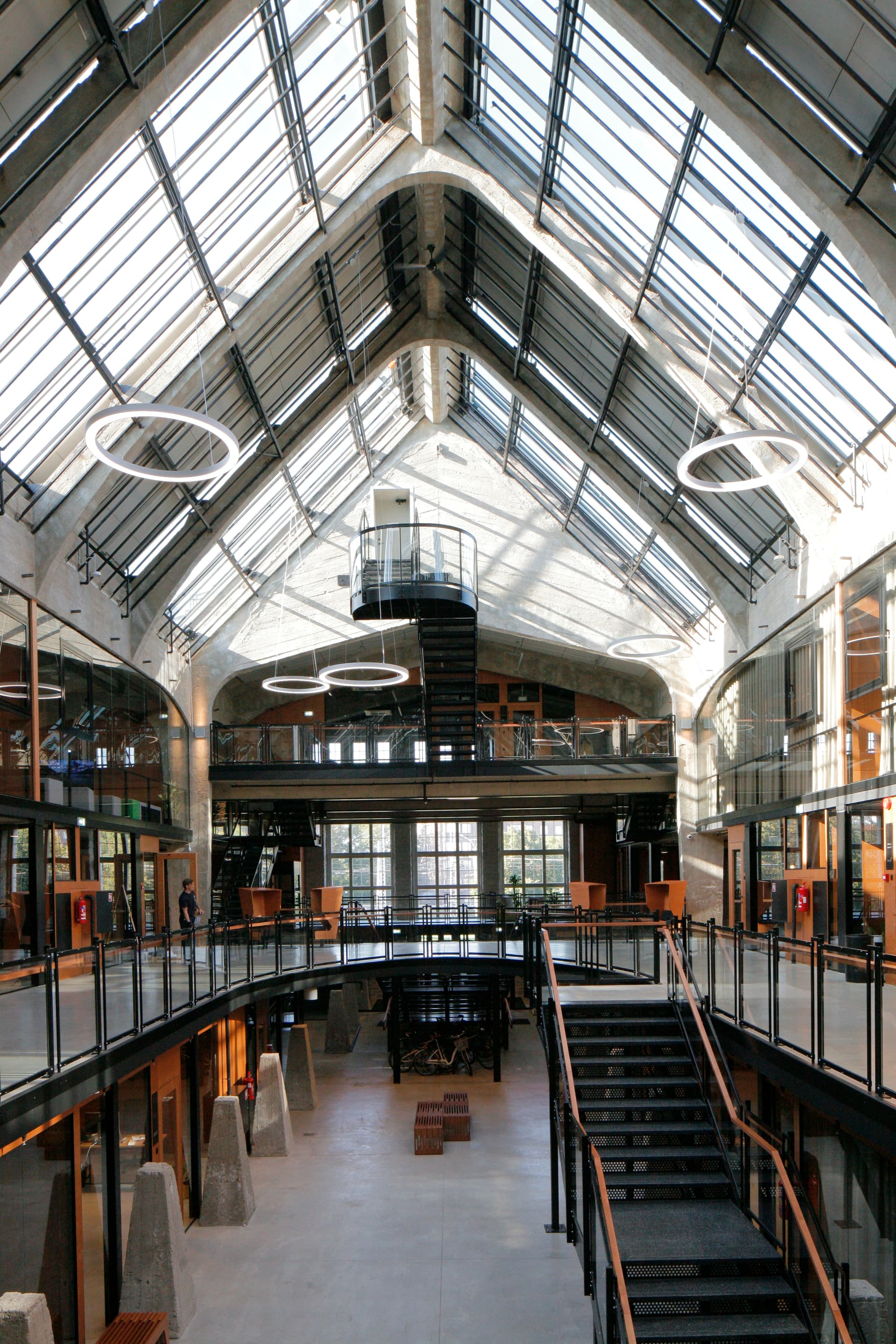 Gallery image 5