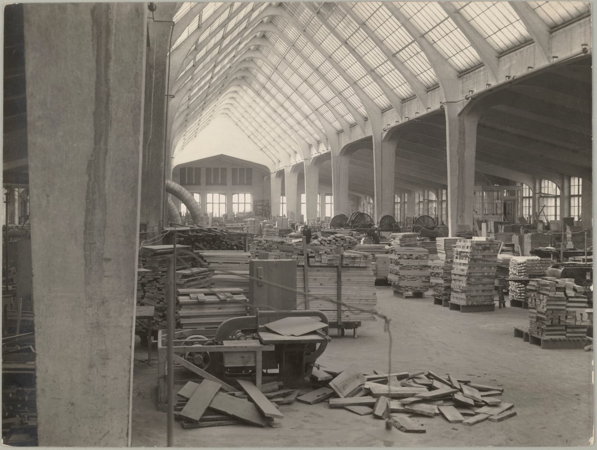 Gallery image 10