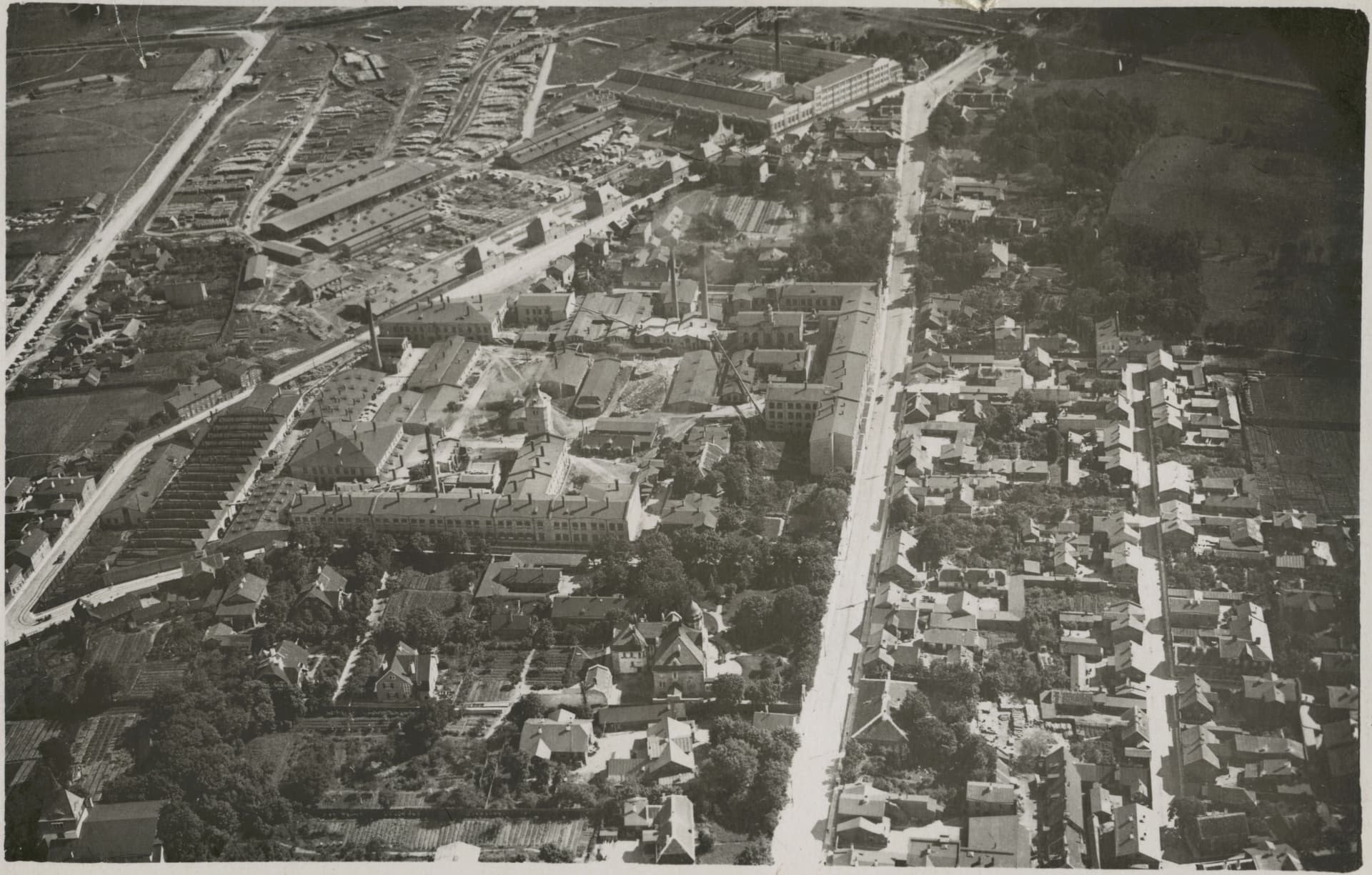 Gallery image 8