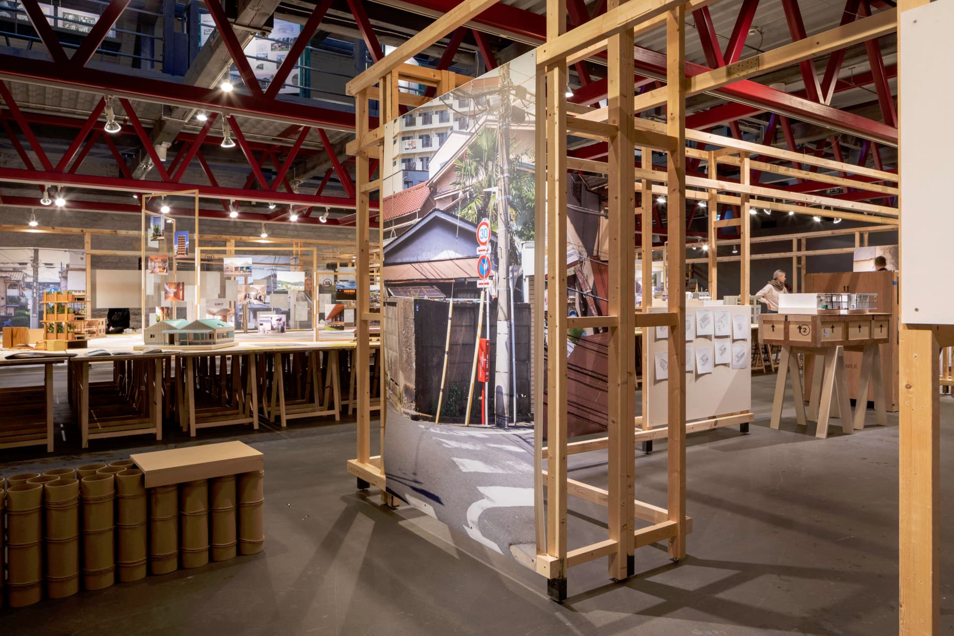 Gallery image 2