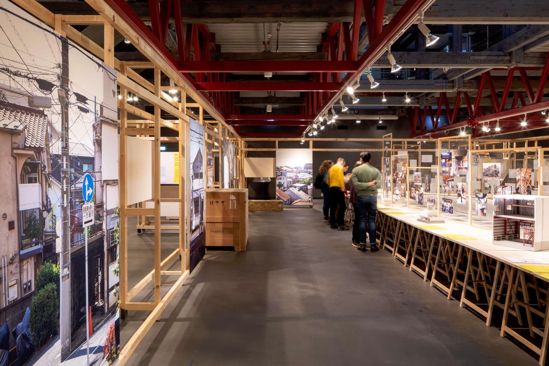 Gallery image 6