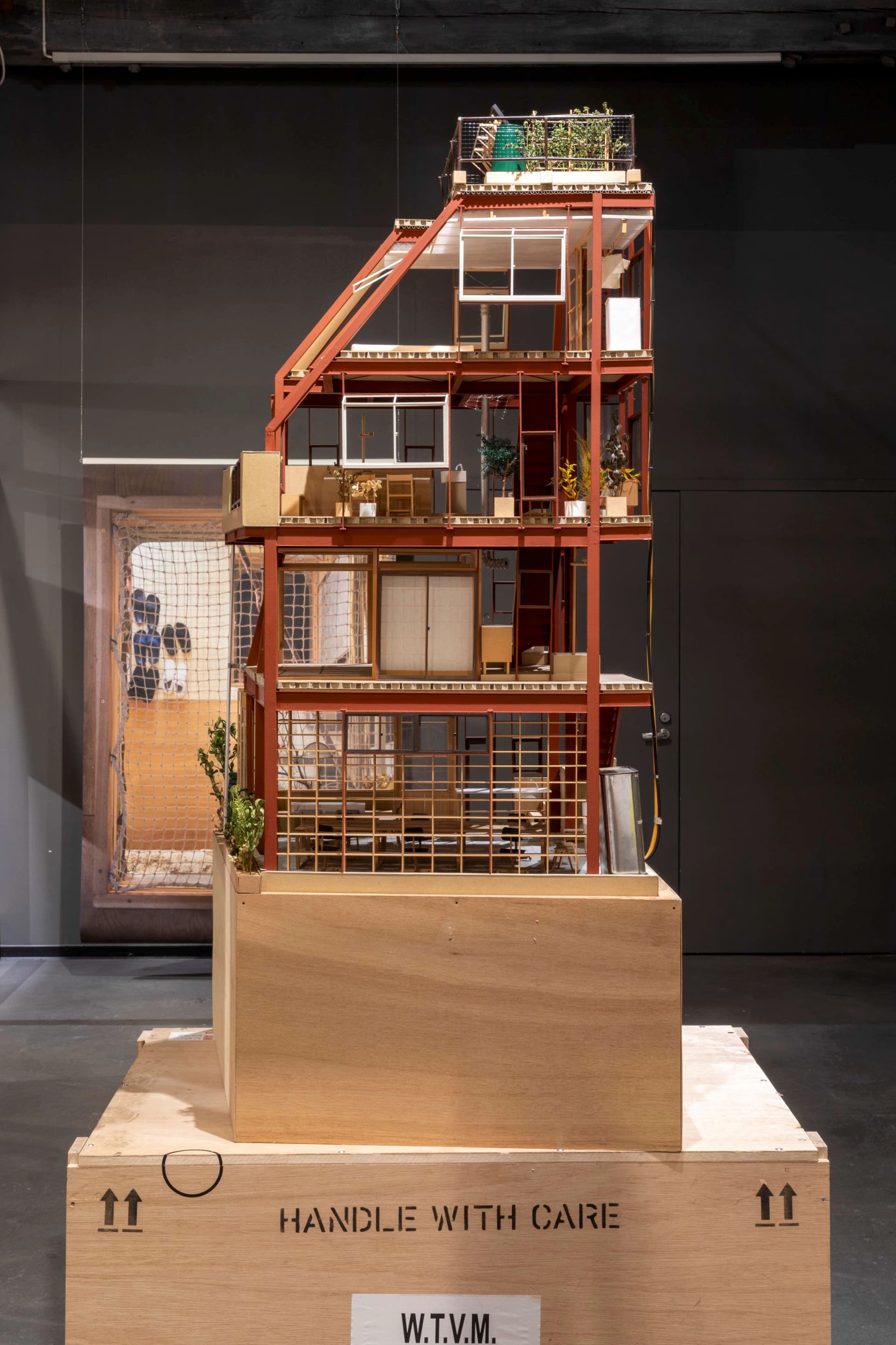 Gallery image 7