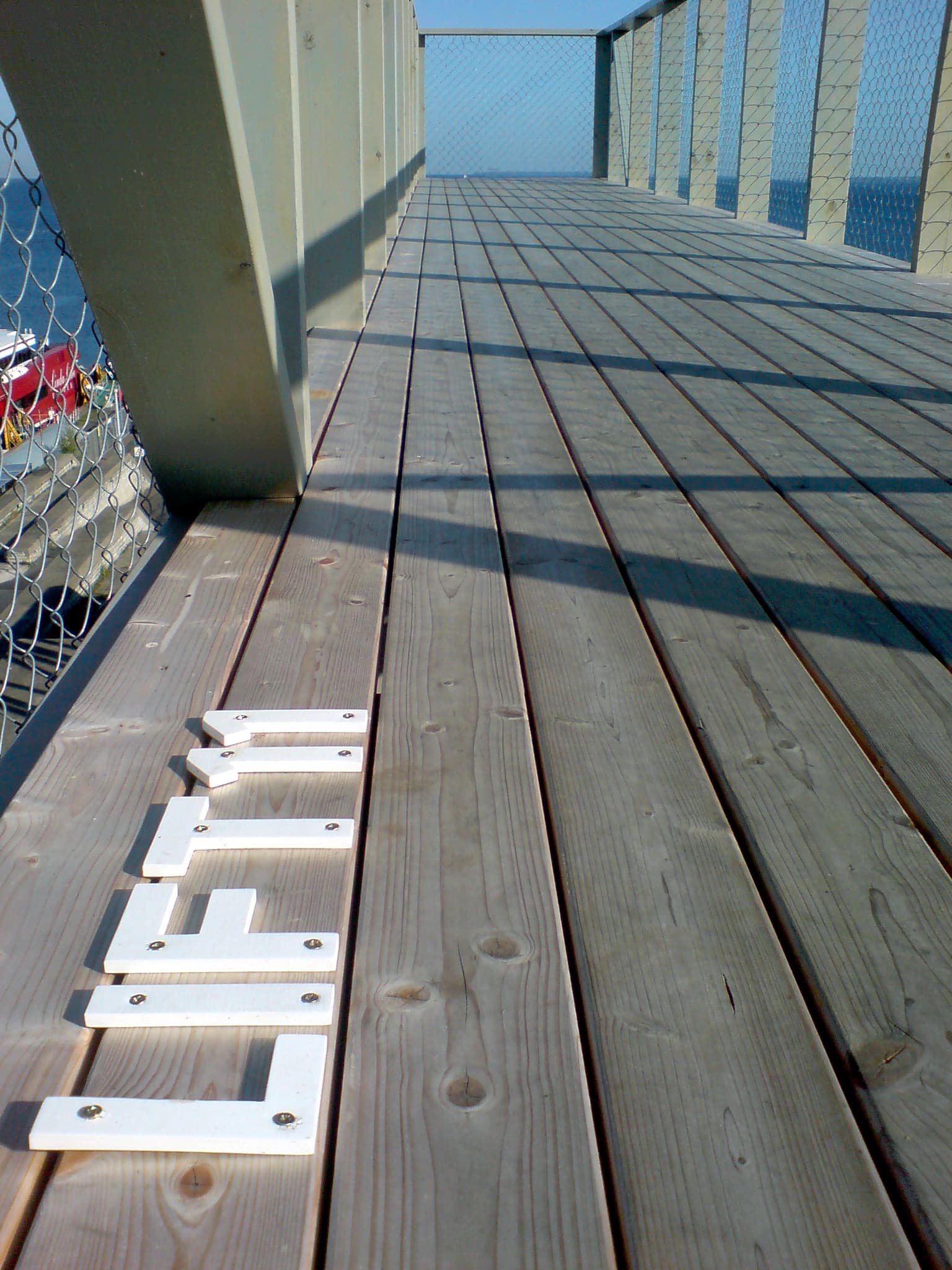 Gallery image 5