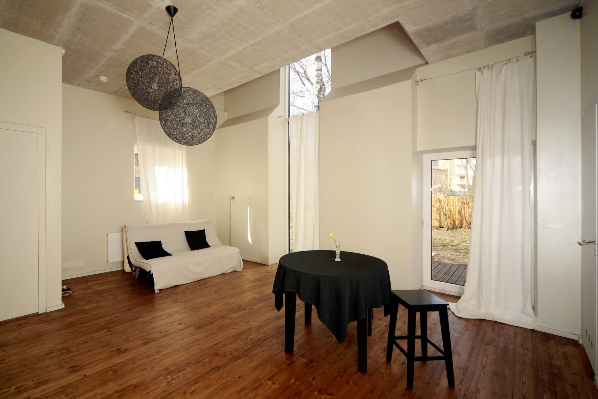 Gallery image 2