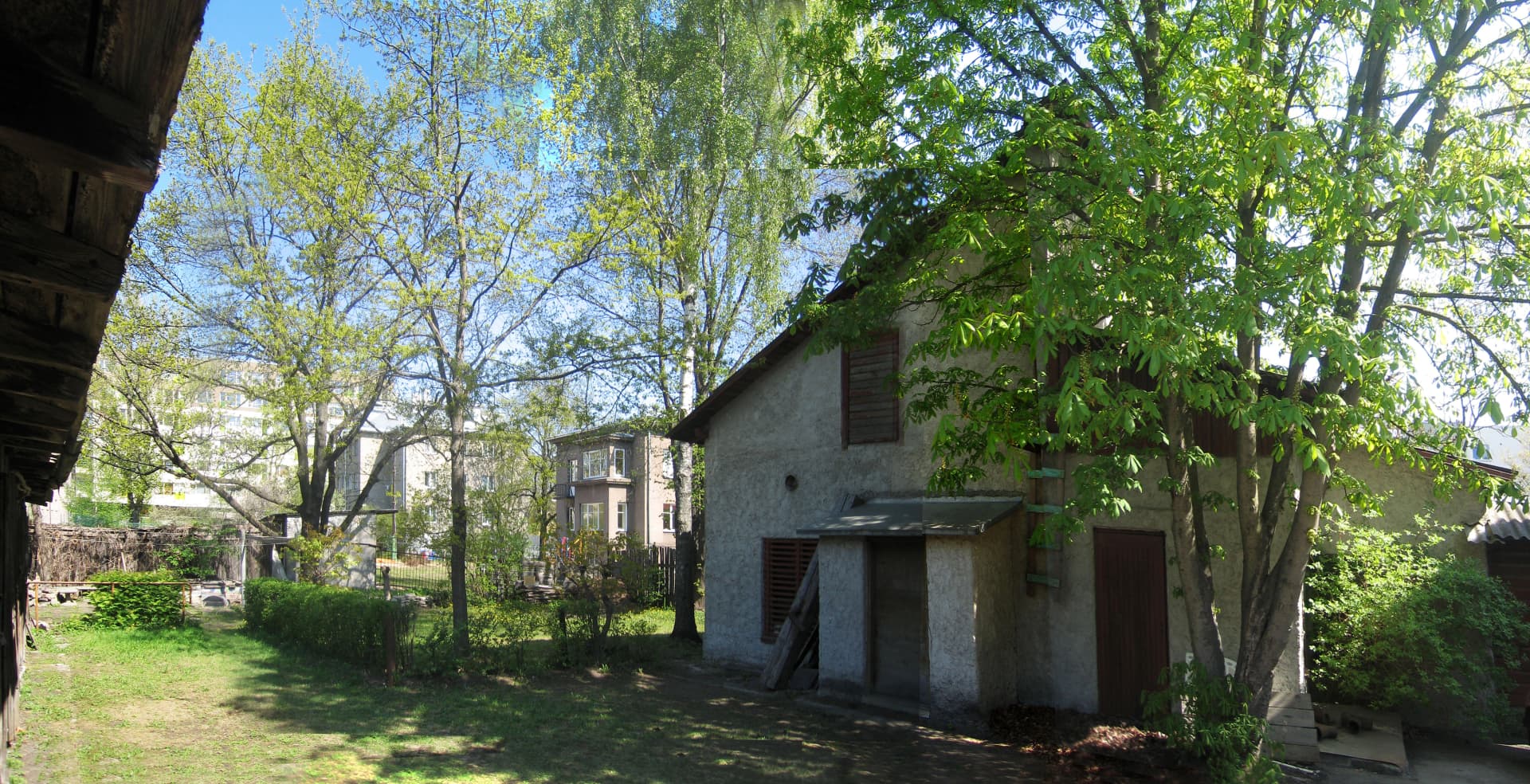 Gallery image 7