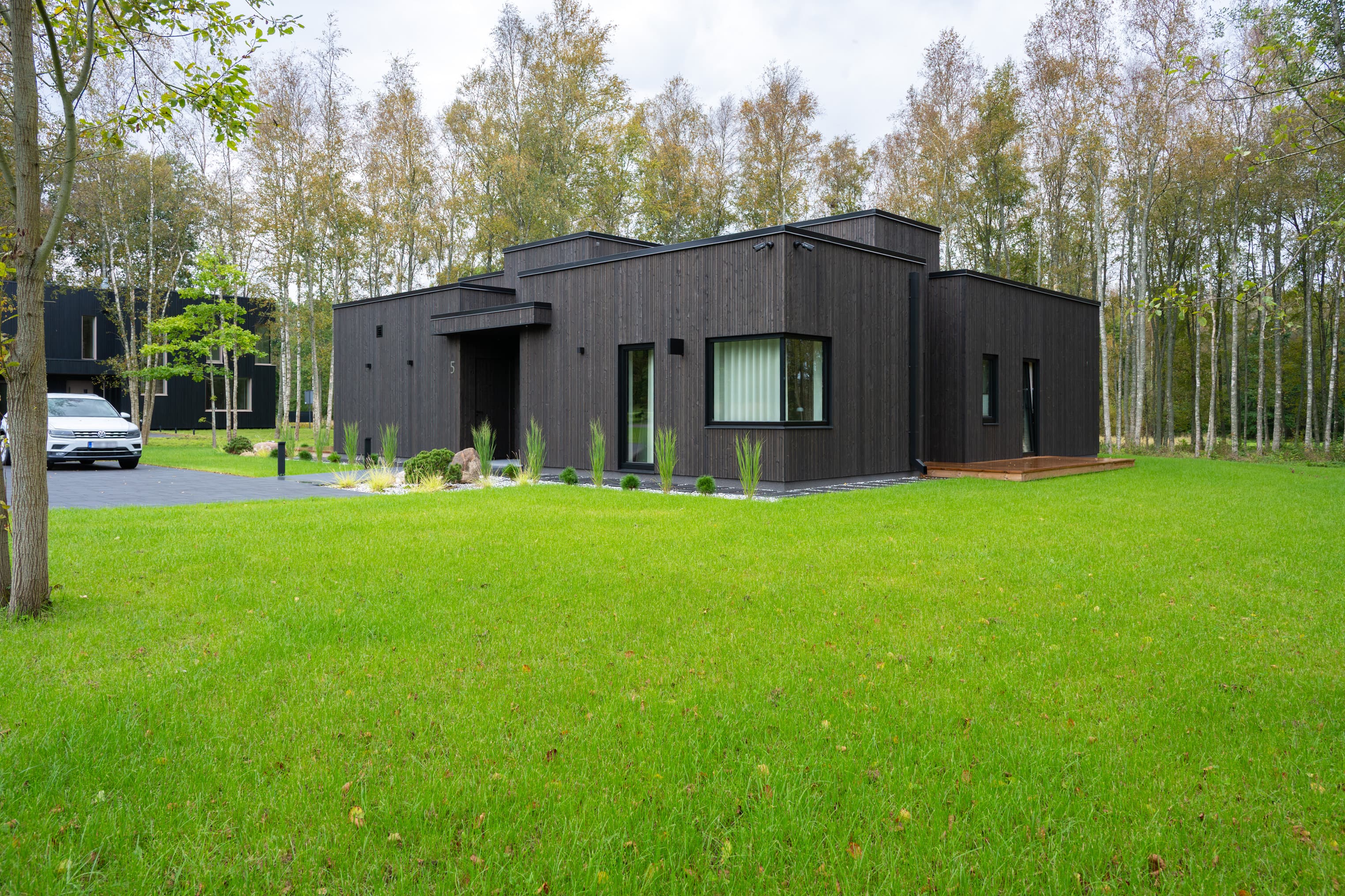 Photo of project oaas