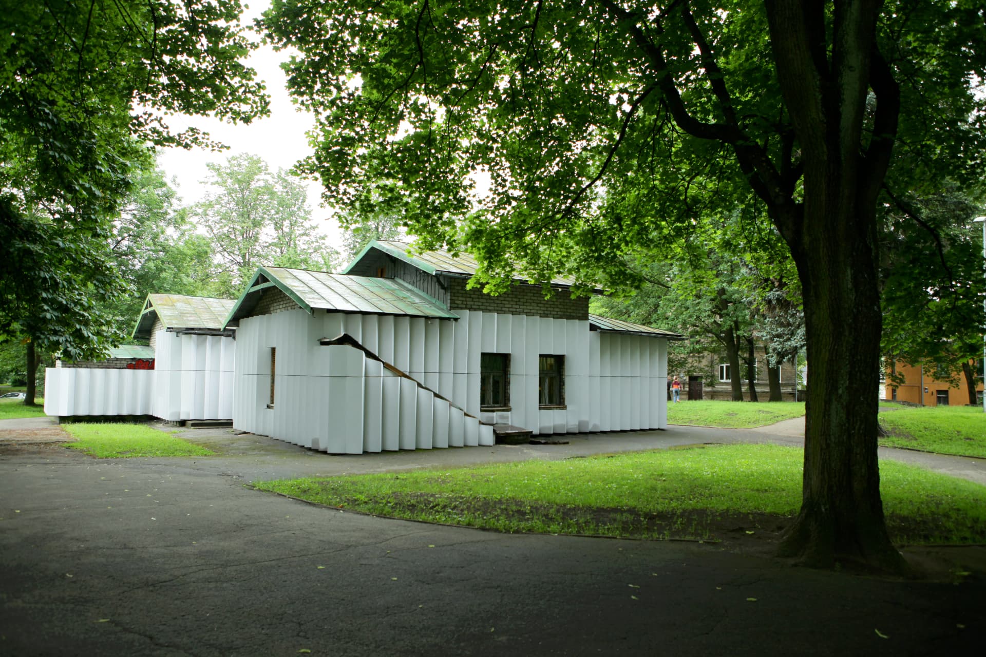 Gallery image 1