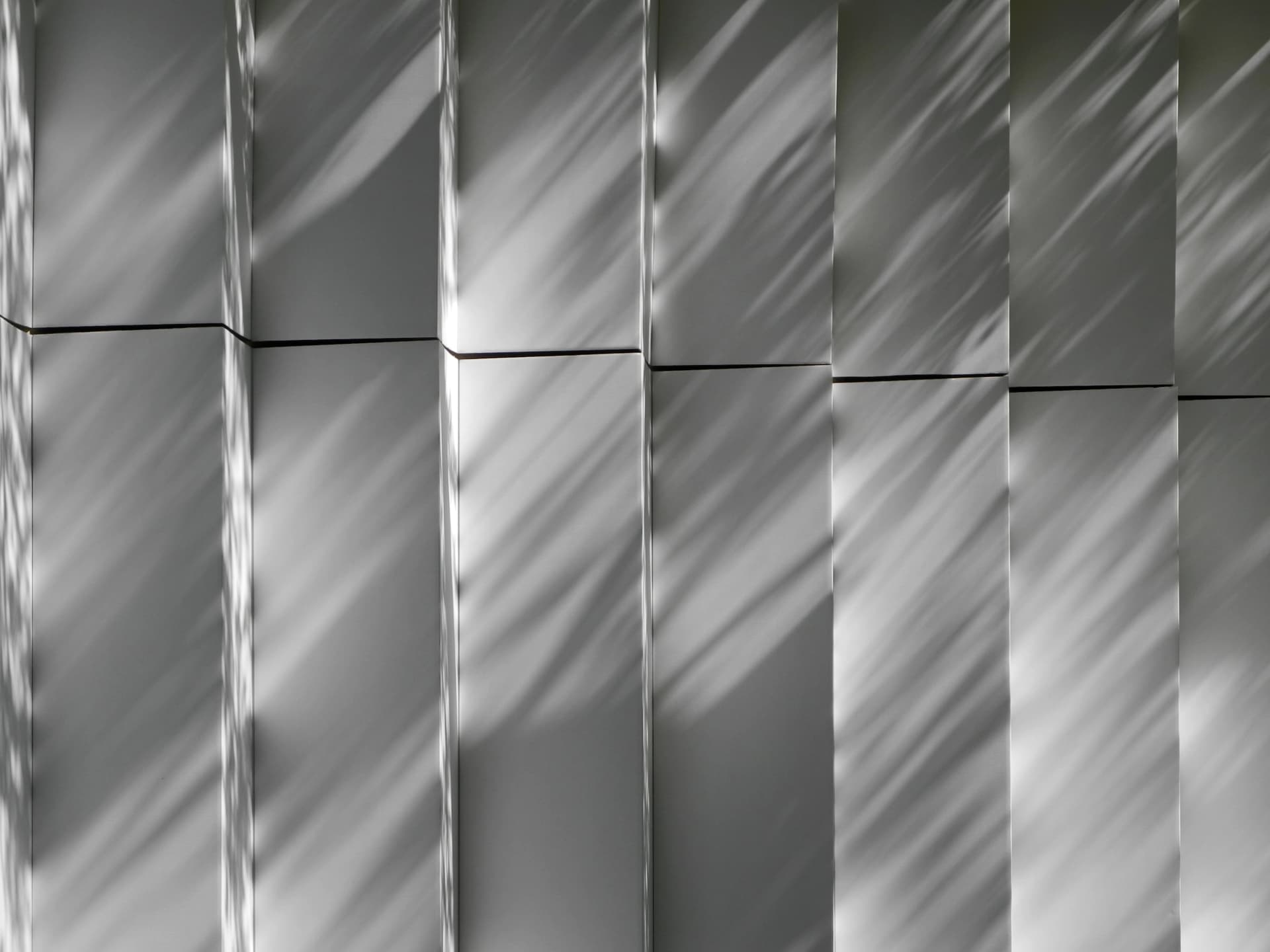 Gallery image 6