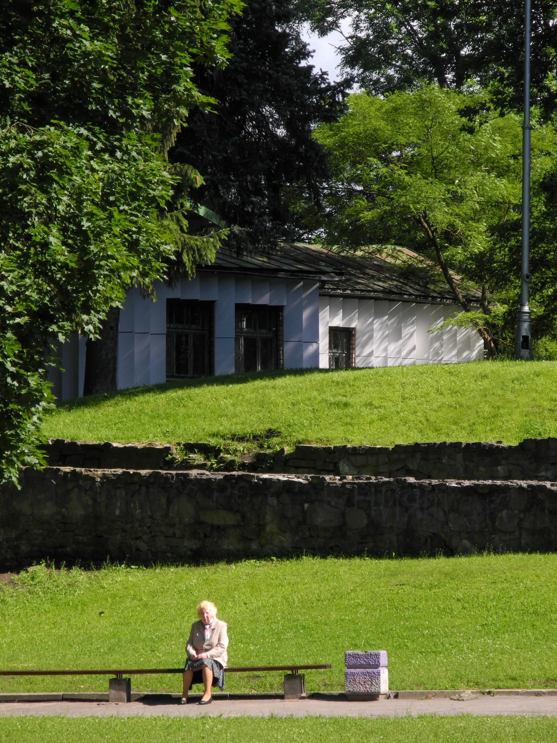 Gallery image 8