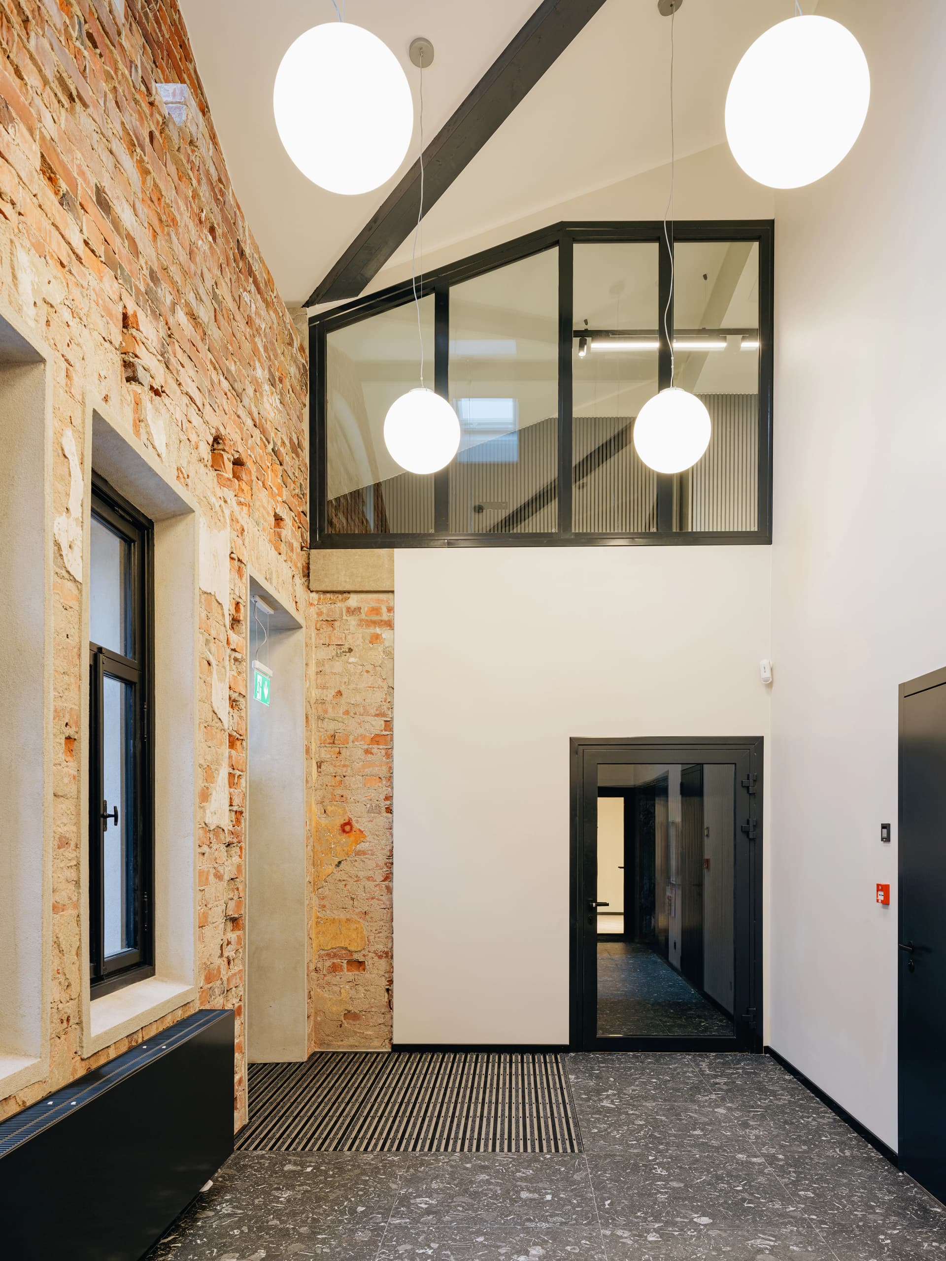 Gallery image 8