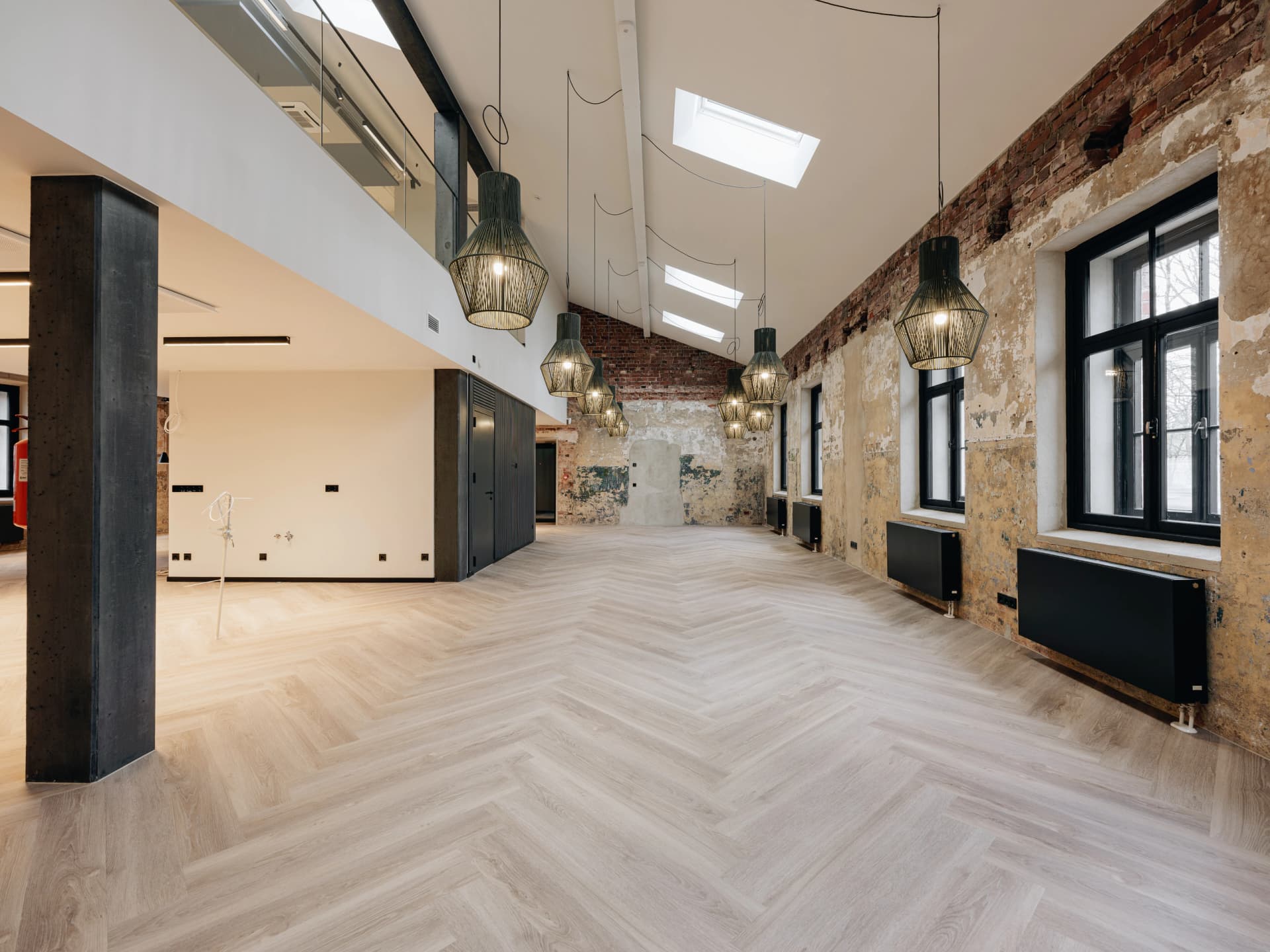 Gallery image 10