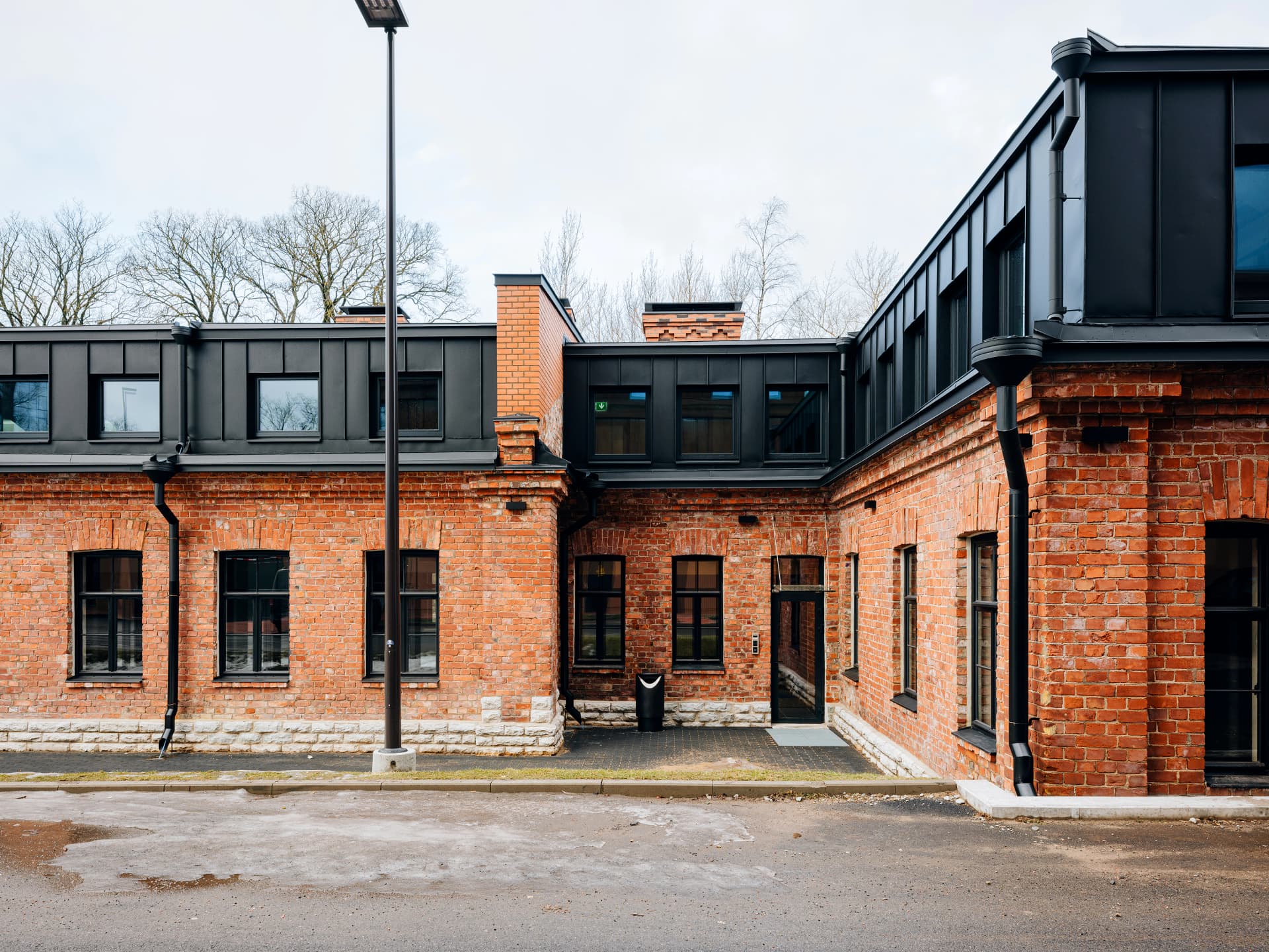 Gallery image 14