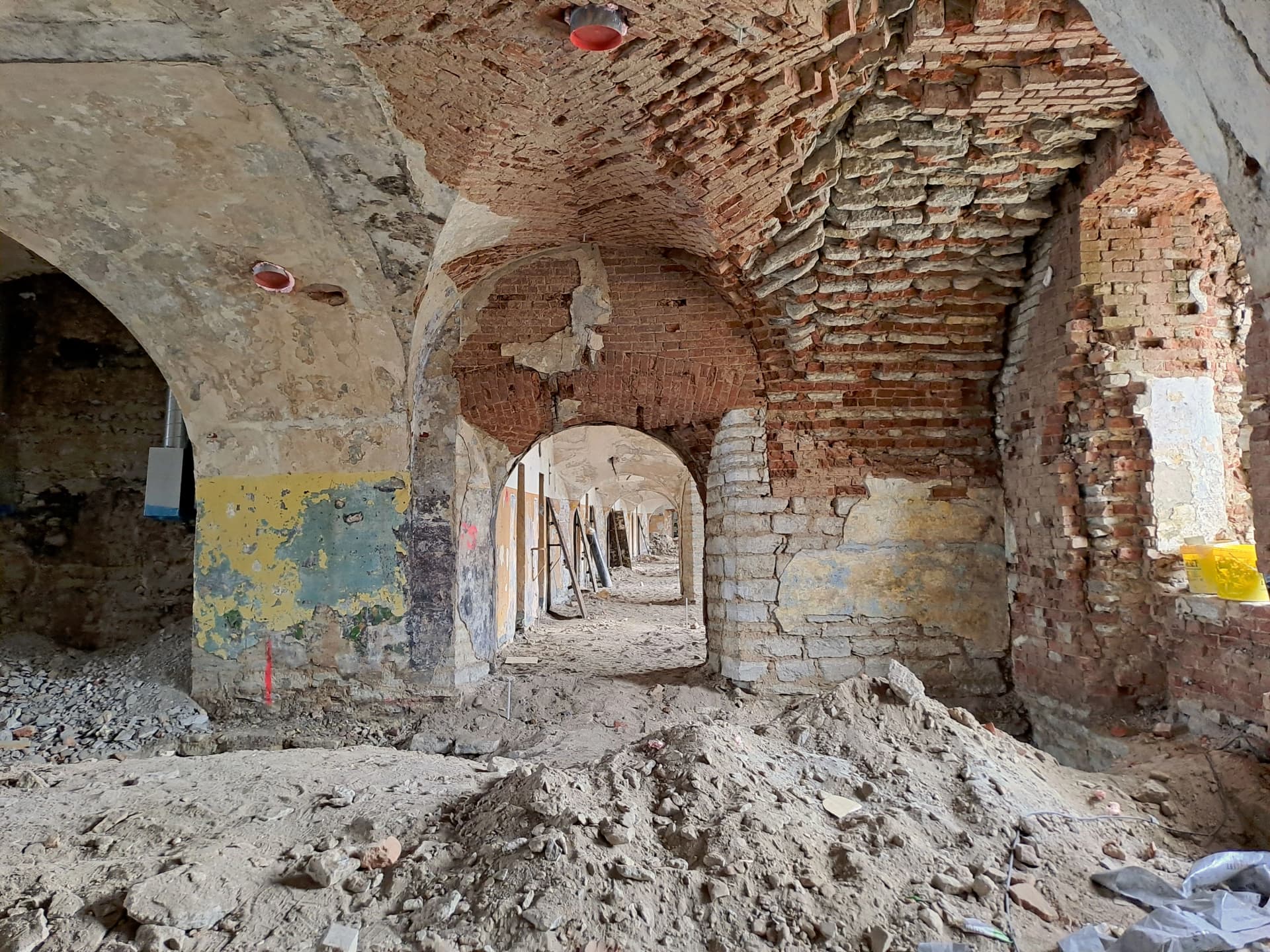 Gallery image 11