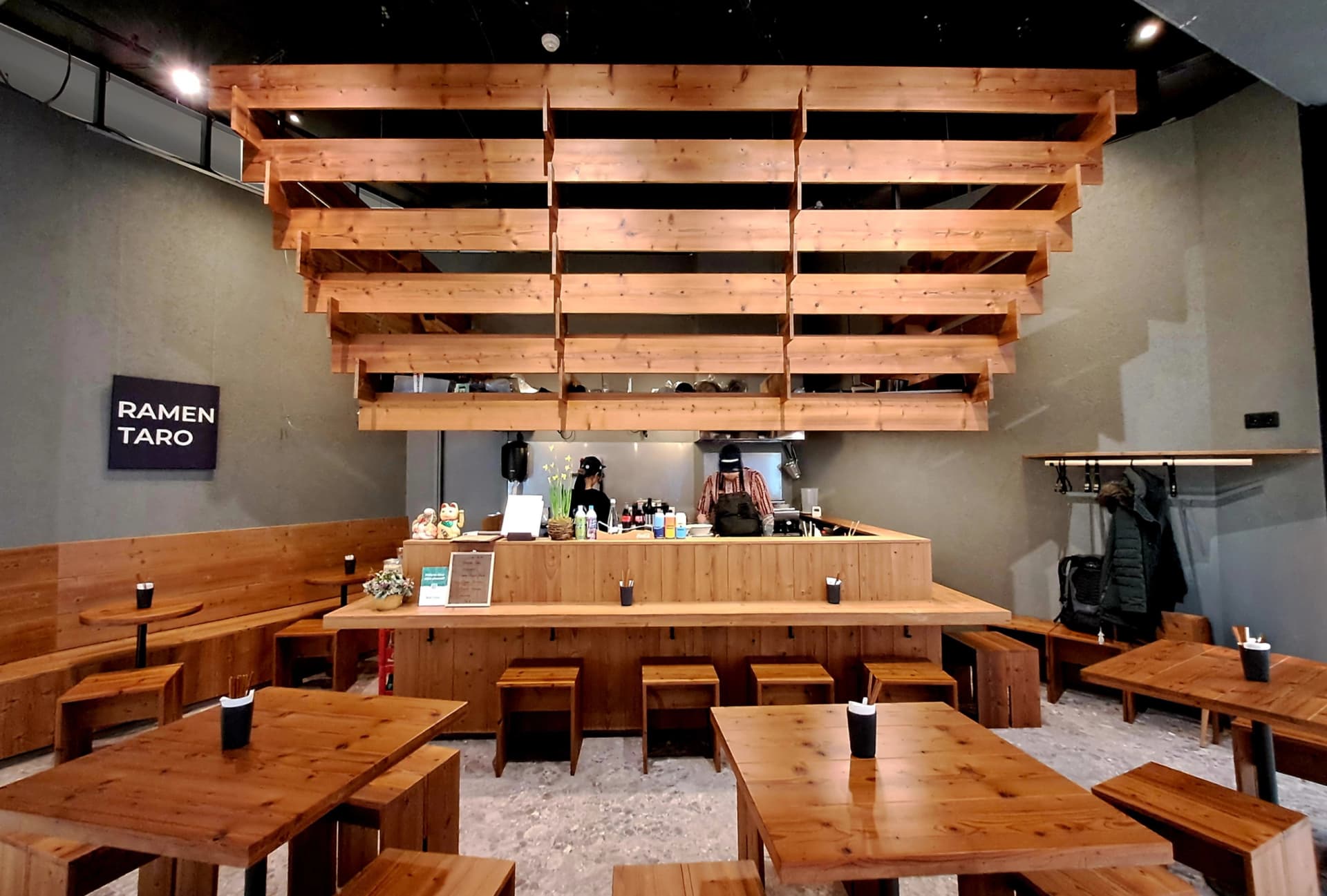 Gallery image 2
