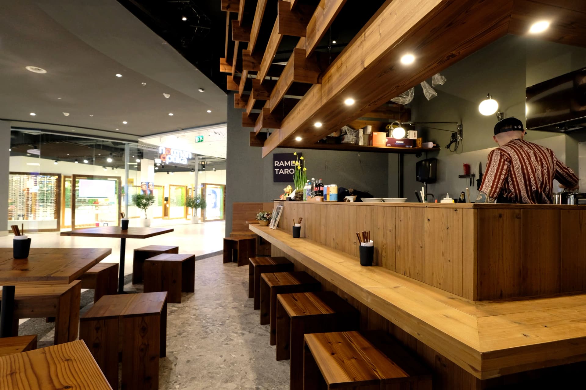 Gallery image 3